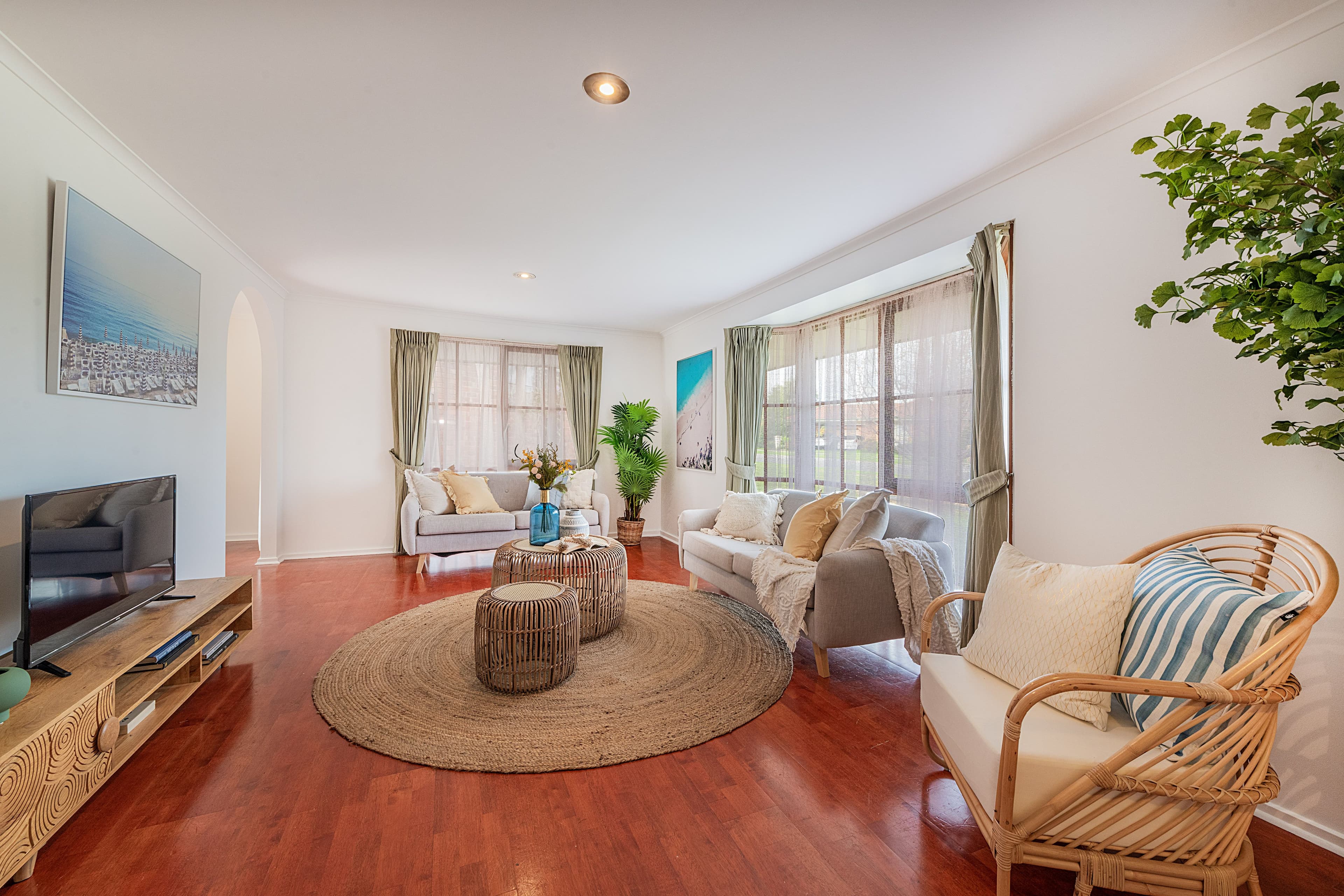 9 Collins Crescent, Berwick VIC 3806, Berwick - Thumbnail 4