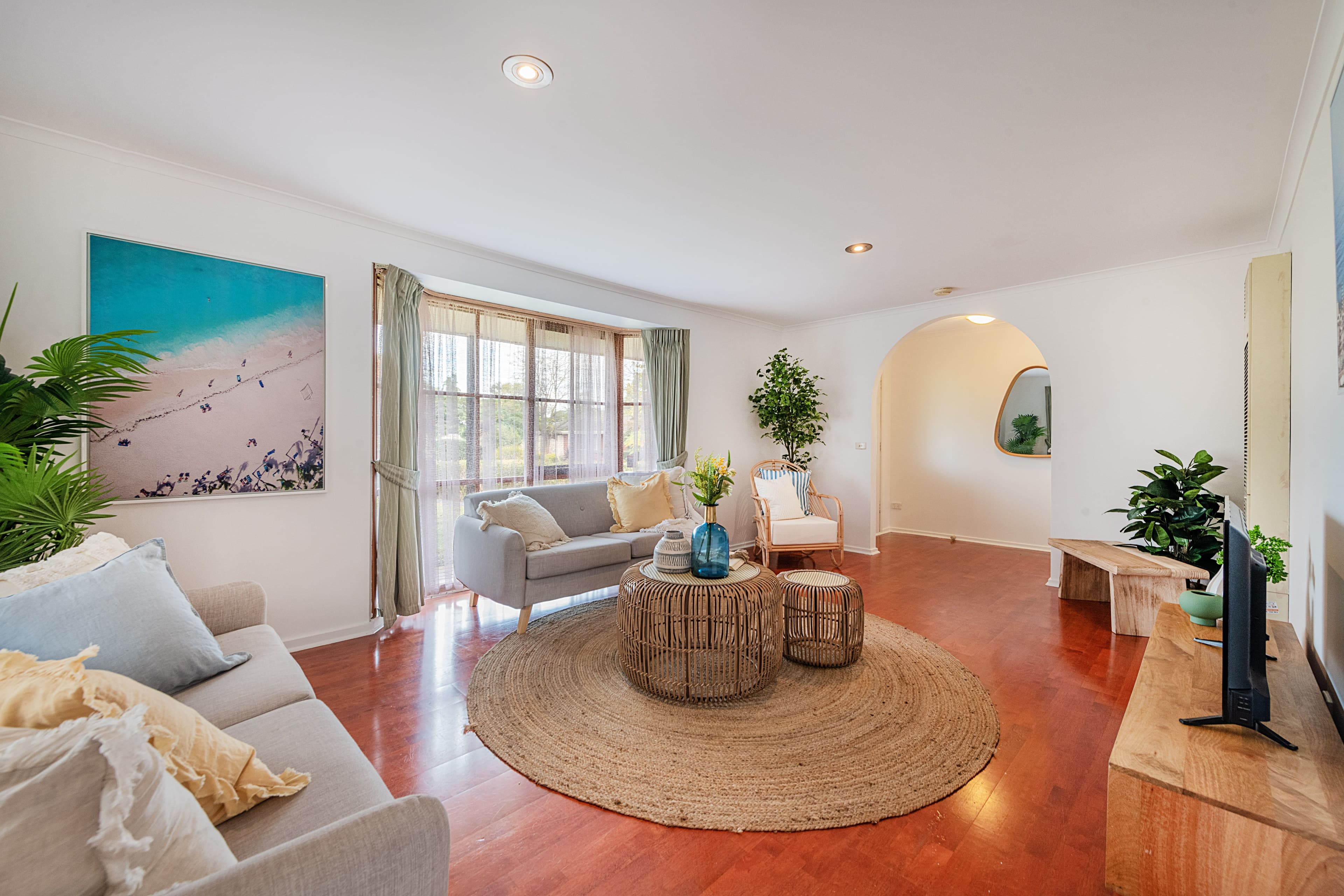 9 Collins Crescent, Berwick VIC 3806, Berwick - Thumbnail 5