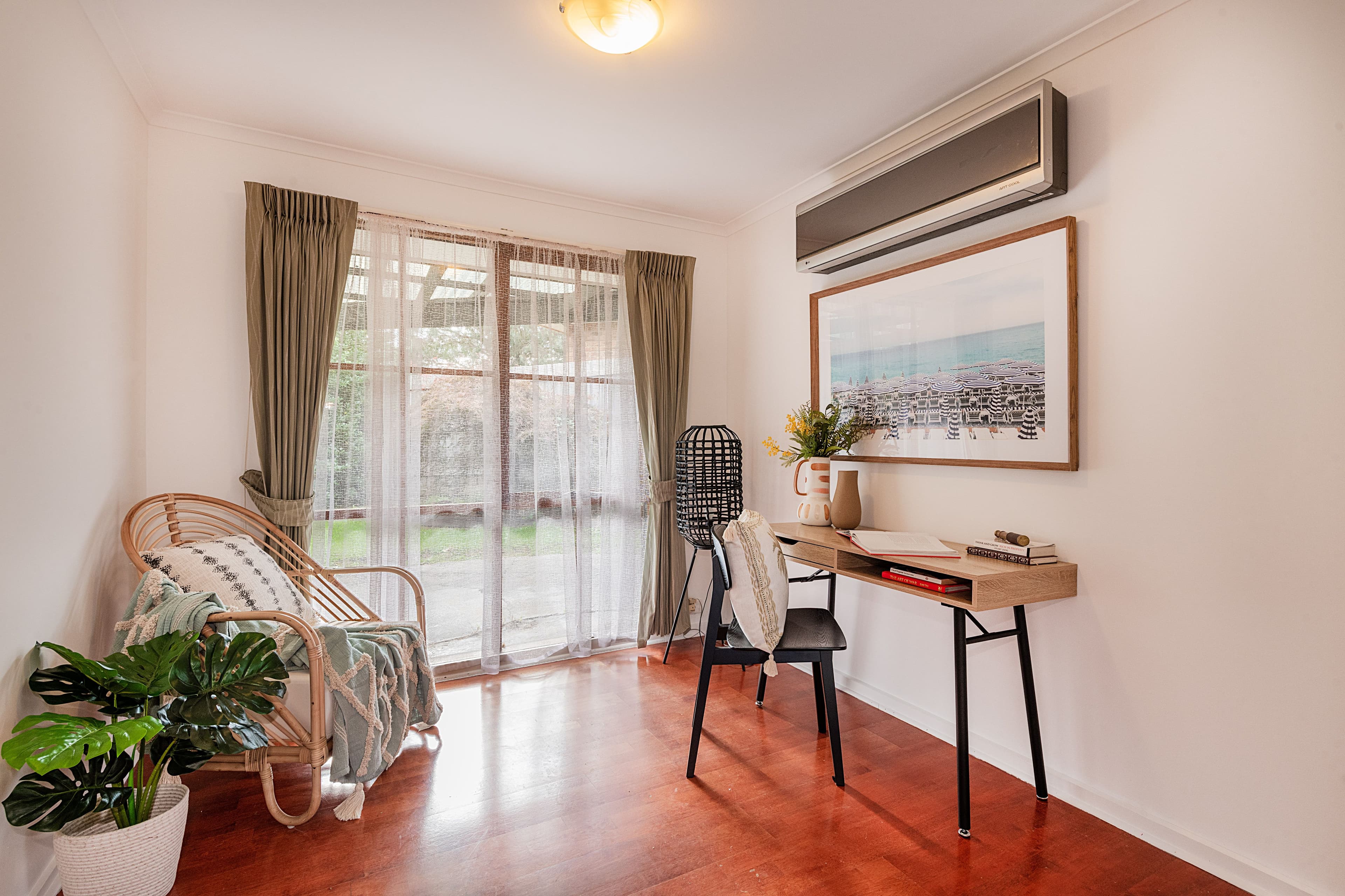 9 Collins Crescent, Berwick VIC 3806, Berwick - Thumbnail 6