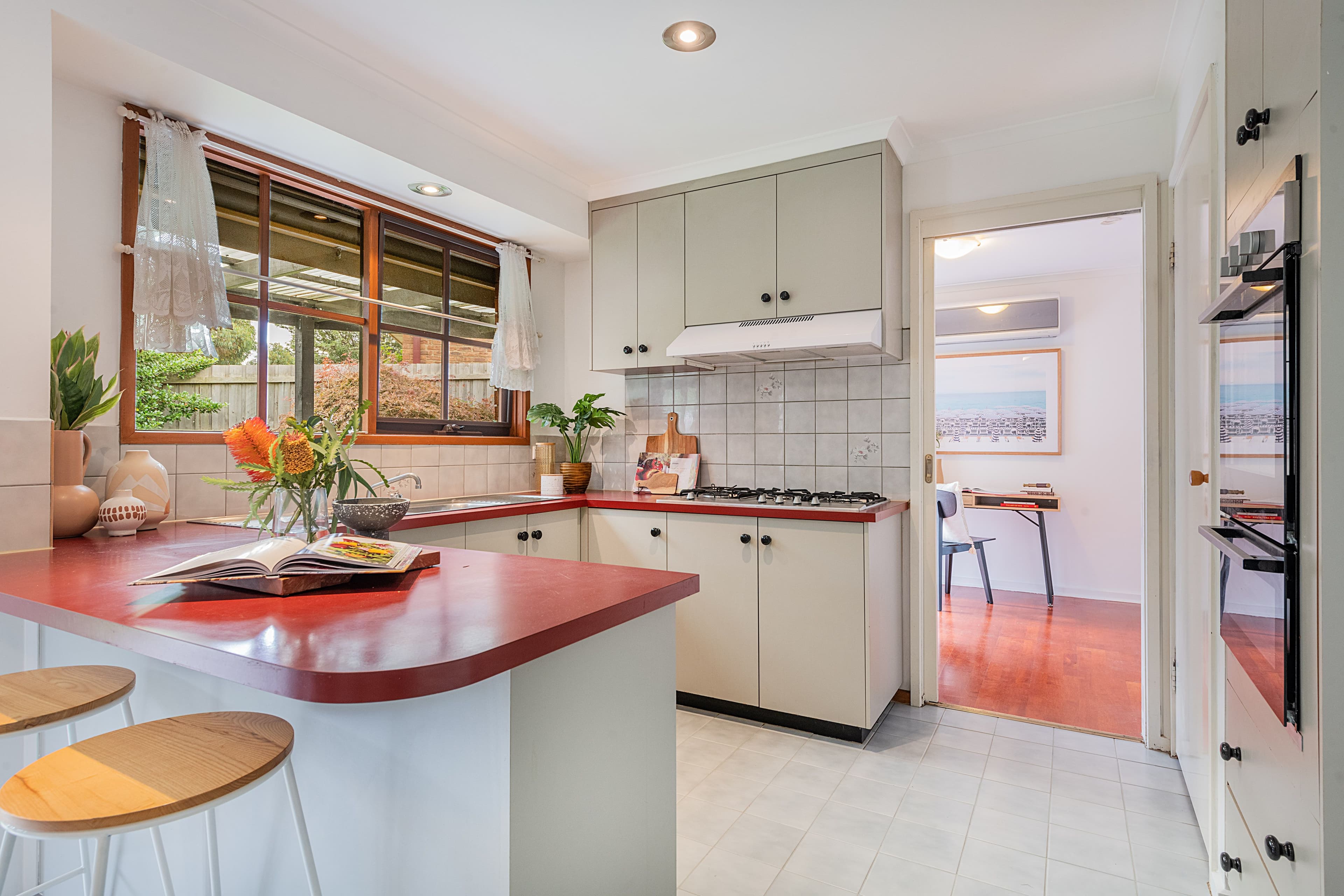 9 Collins Crescent, Berwick VIC 3806, Berwick - Thumbnail 7