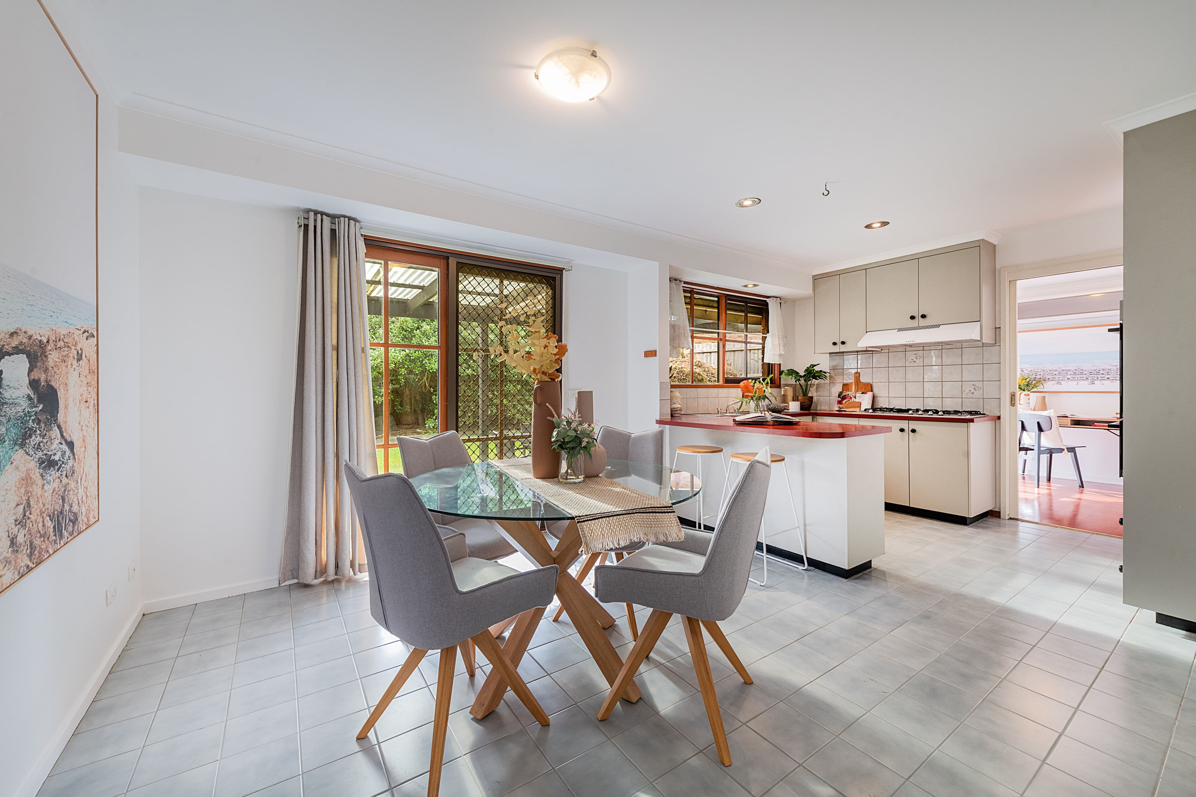 9 Collins Crescent, Berwick VIC 3806, Berwick - Thumbnail 8