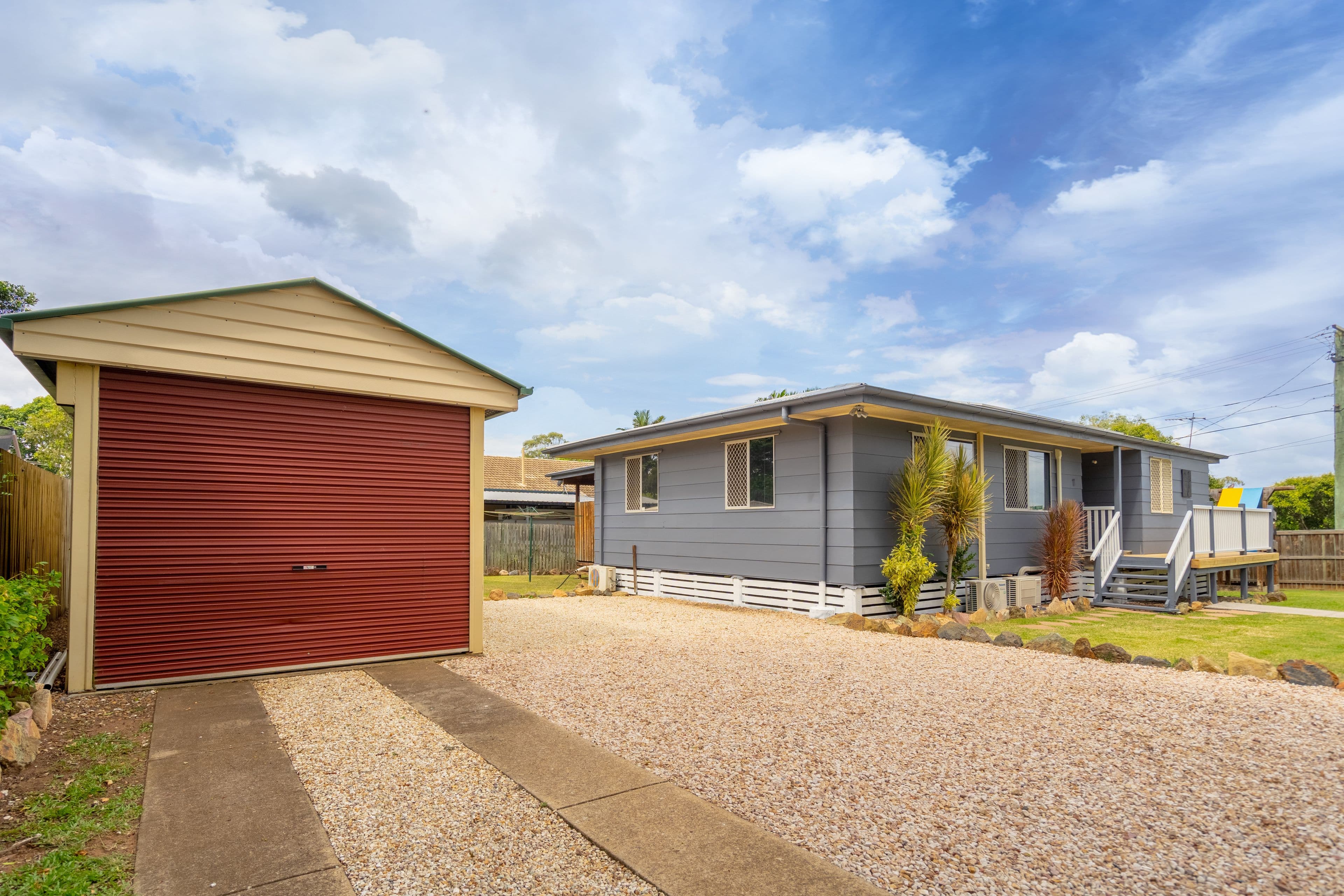 1 Jardine Street, Leichhardt QLD 4305, Leichhardt - Image 1