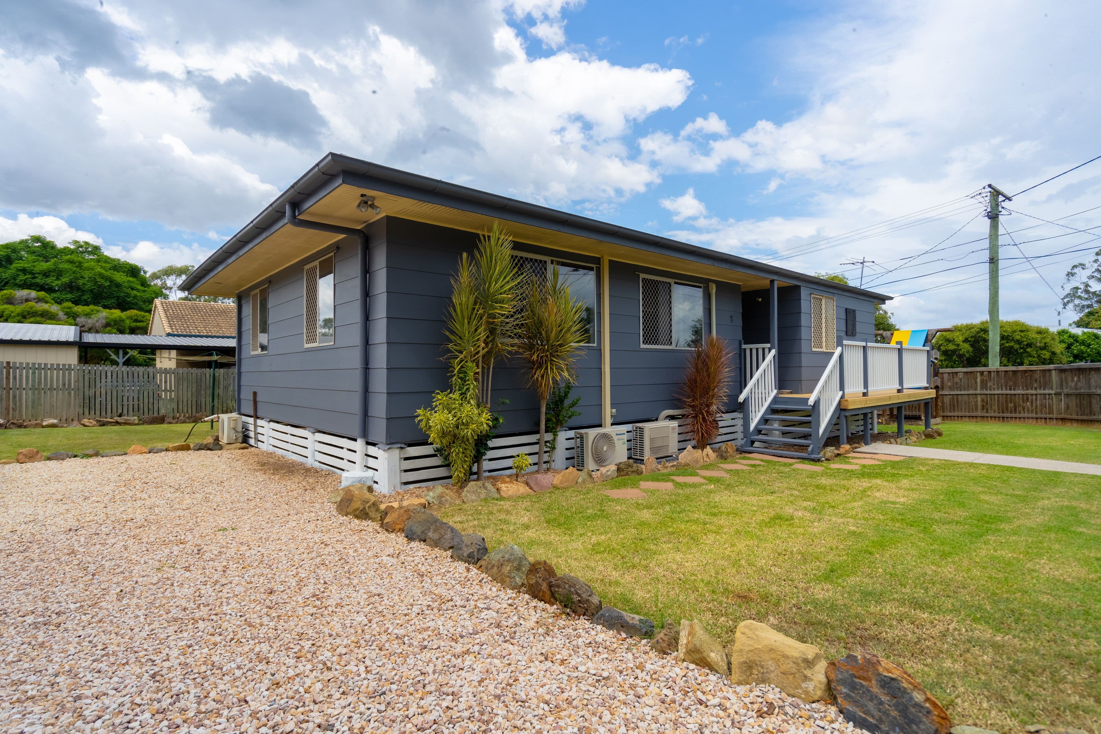 1 Jardine Street, Leichhardt QLD 4305, Leichhardt - Thumbnail 2