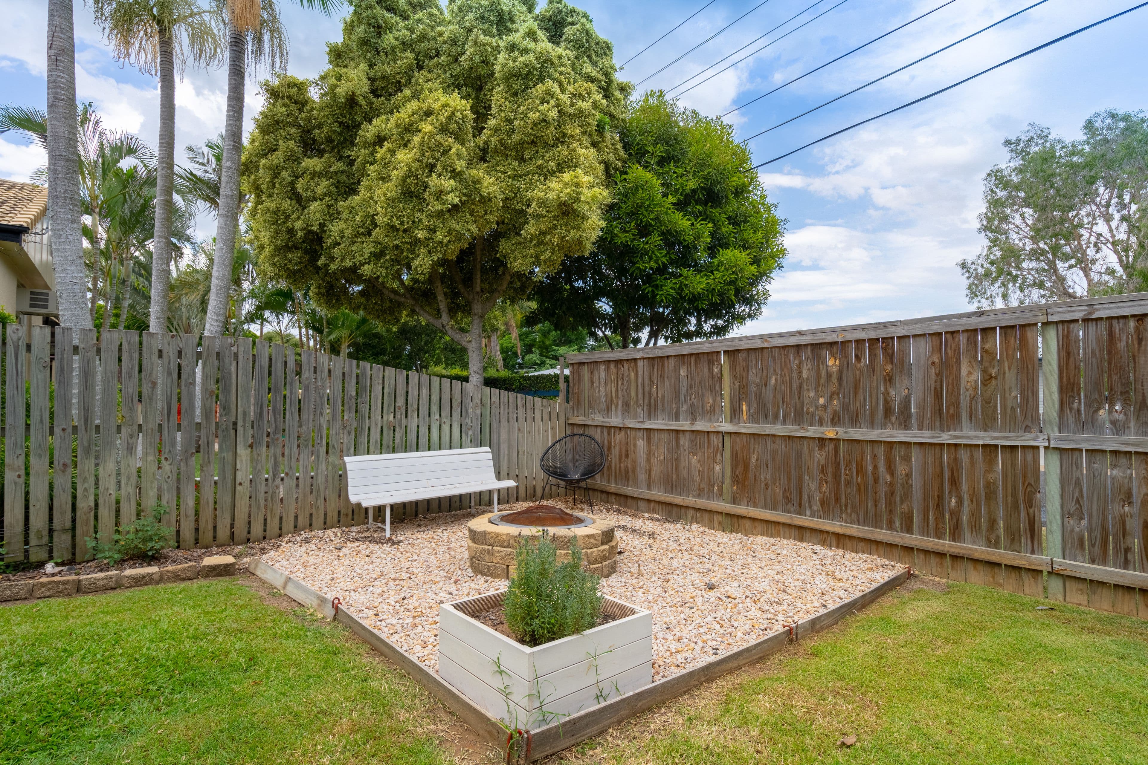1 Jardine Street, Leichhardt QLD 4305, Leichhardt - Thumbnail 4
