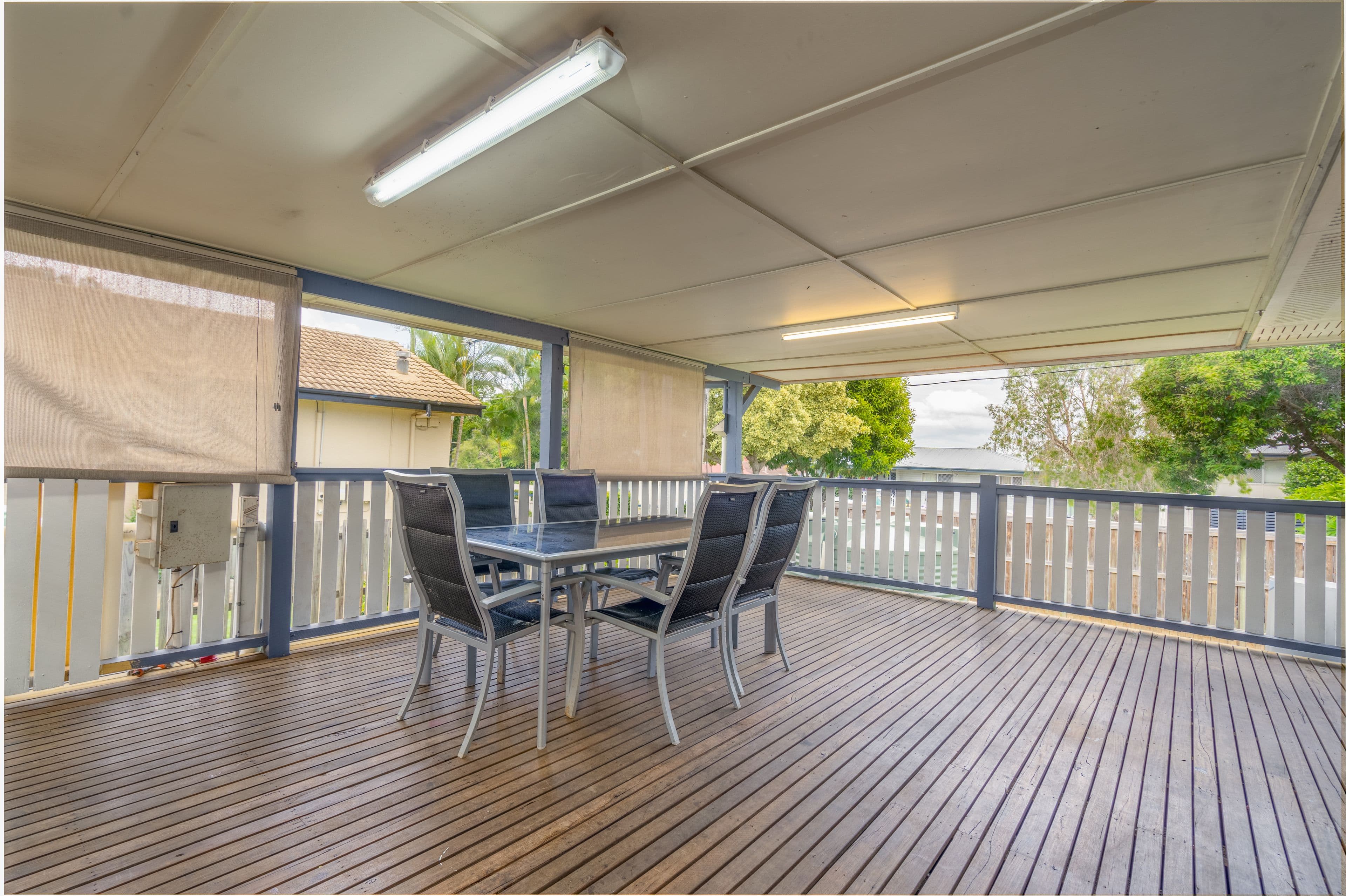 1 Jardine Street, Leichhardt QLD 4305, Leichhardt - Thumbnail 5