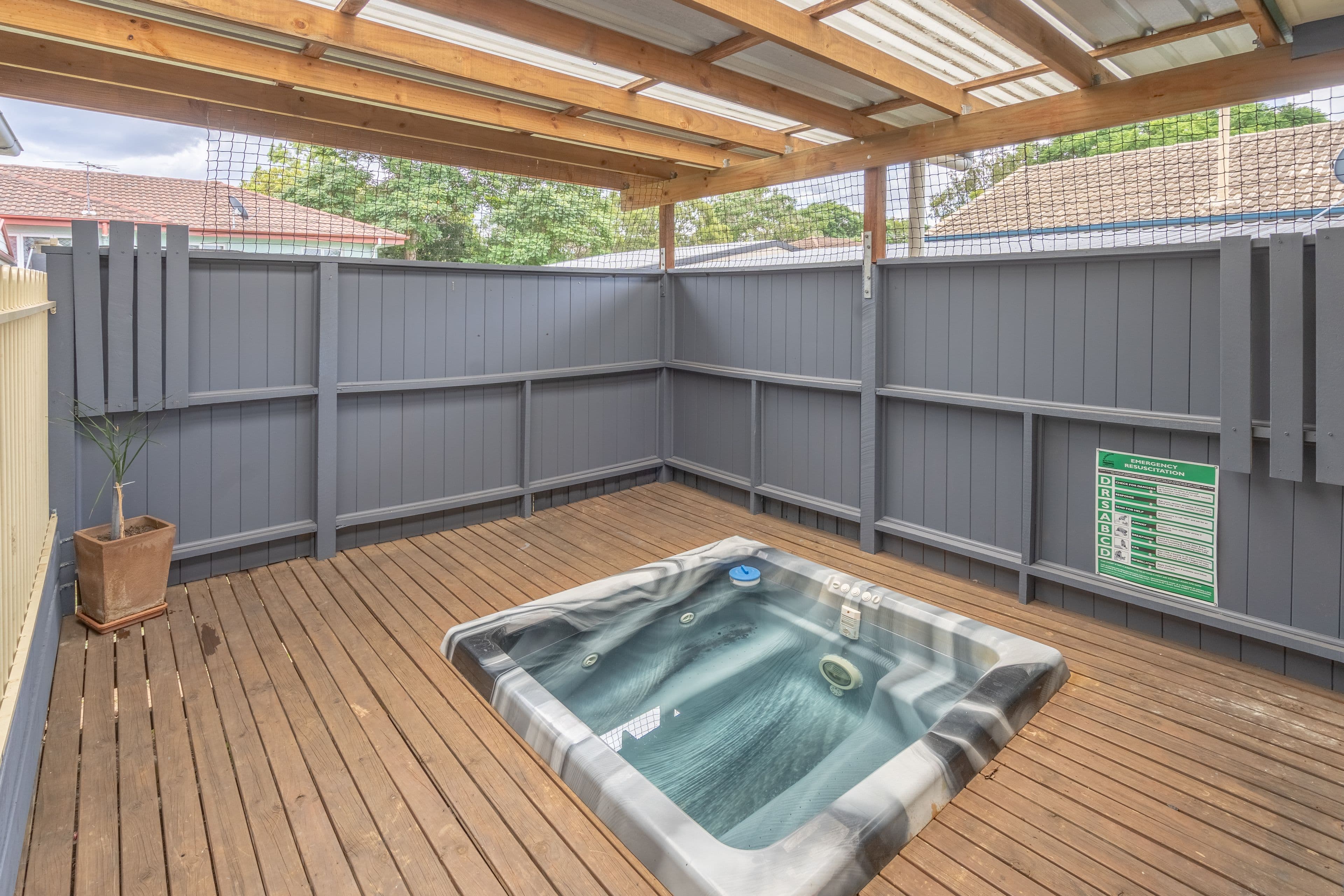 1 Jardine Street, Leichhardt QLD 4305, Leichhardt - Thumbnail 6