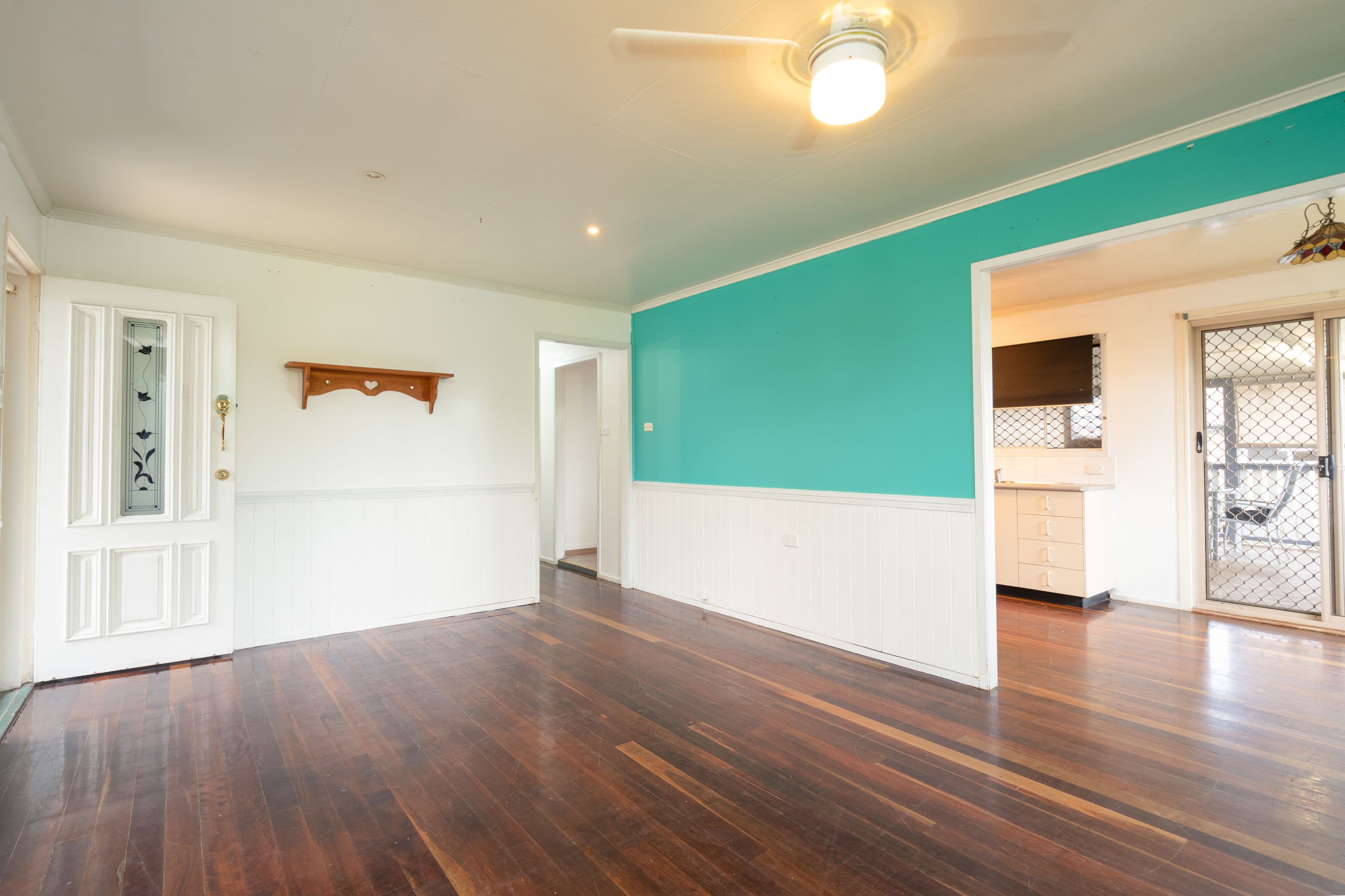 1 Jardine Street, Leichhardt QLD 4305, Leichhardt - Thumbnail 7