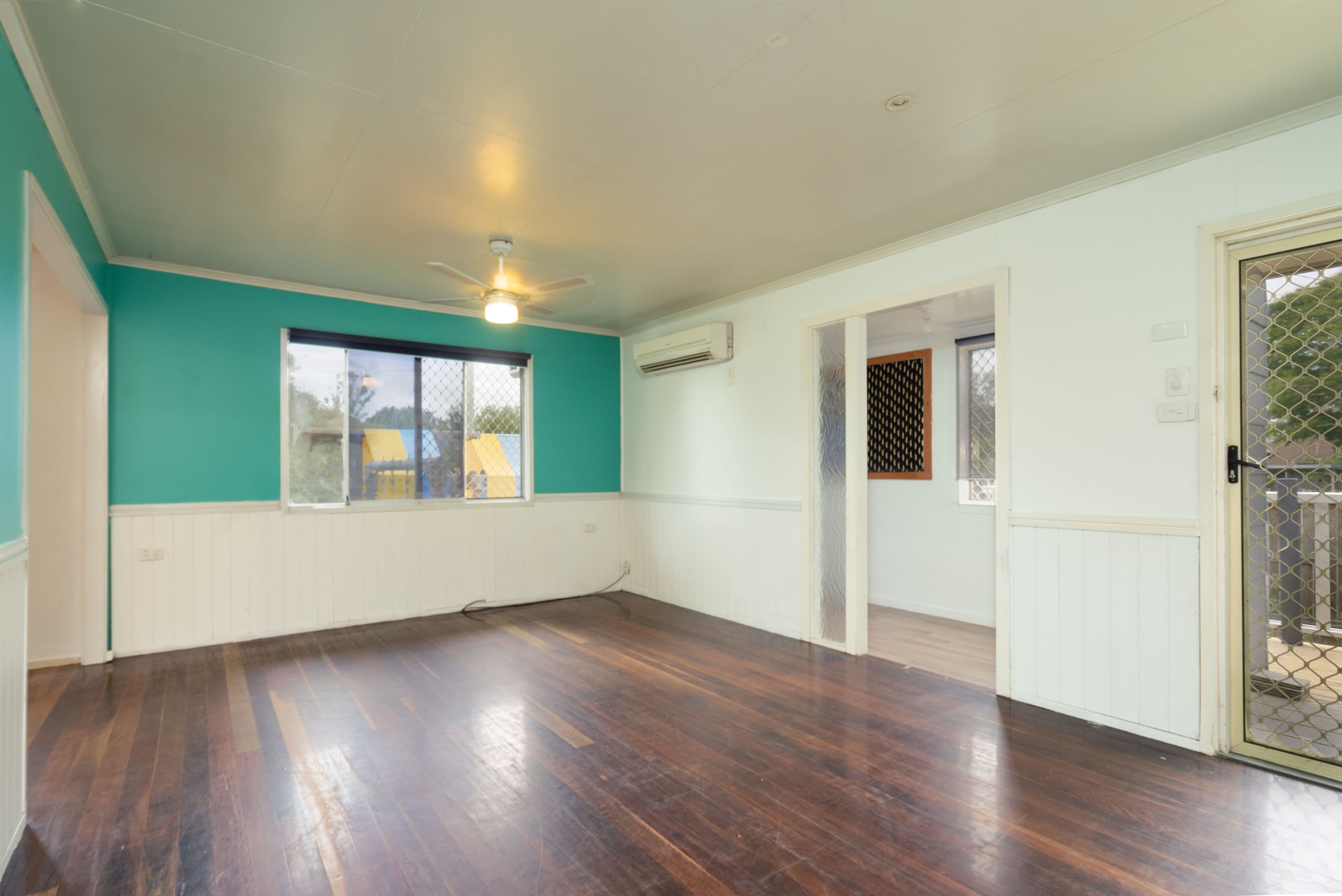1 Jardine Street, Leichhardt QLD 4305, Leichhardt - Thumbnail 8