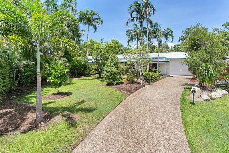 Kewarra Beach QLD 4879, Kewarra Beach - Image 1