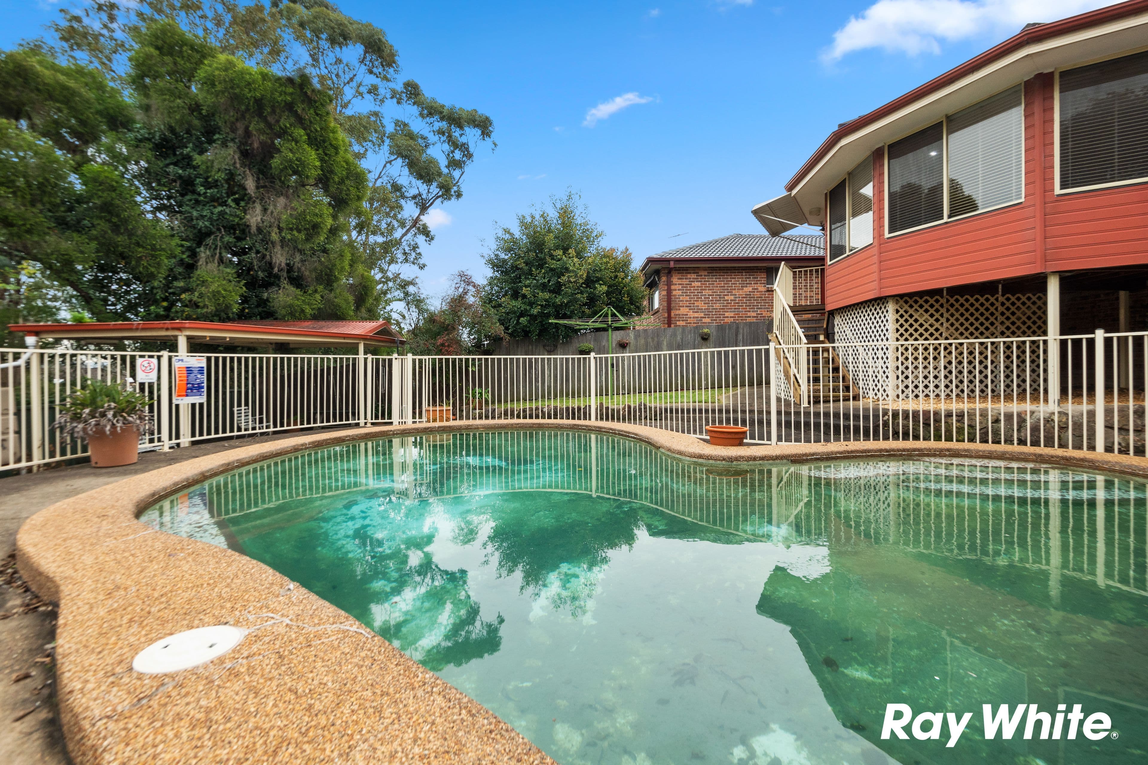 21 Anderson Road, Kings Langley NSW 2147, Kings Langley - Thumbnail 2