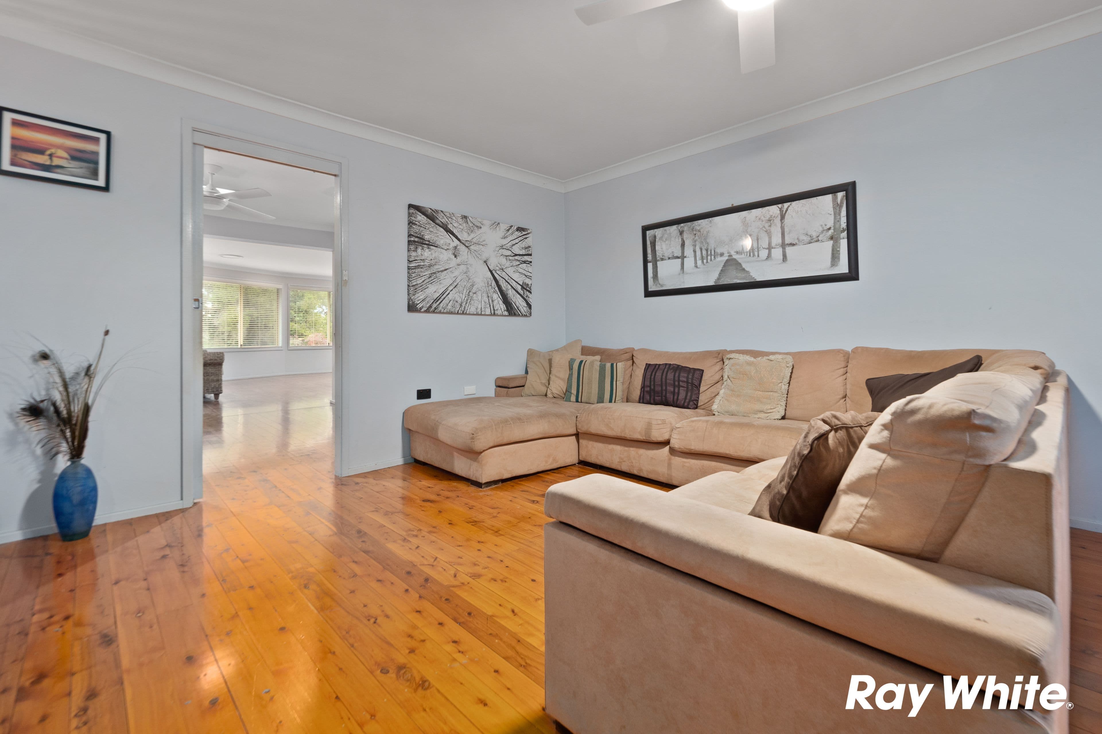 21 Anderson Road, Kings Langley NSW 2147, Kings Langley - Thumbnail 3