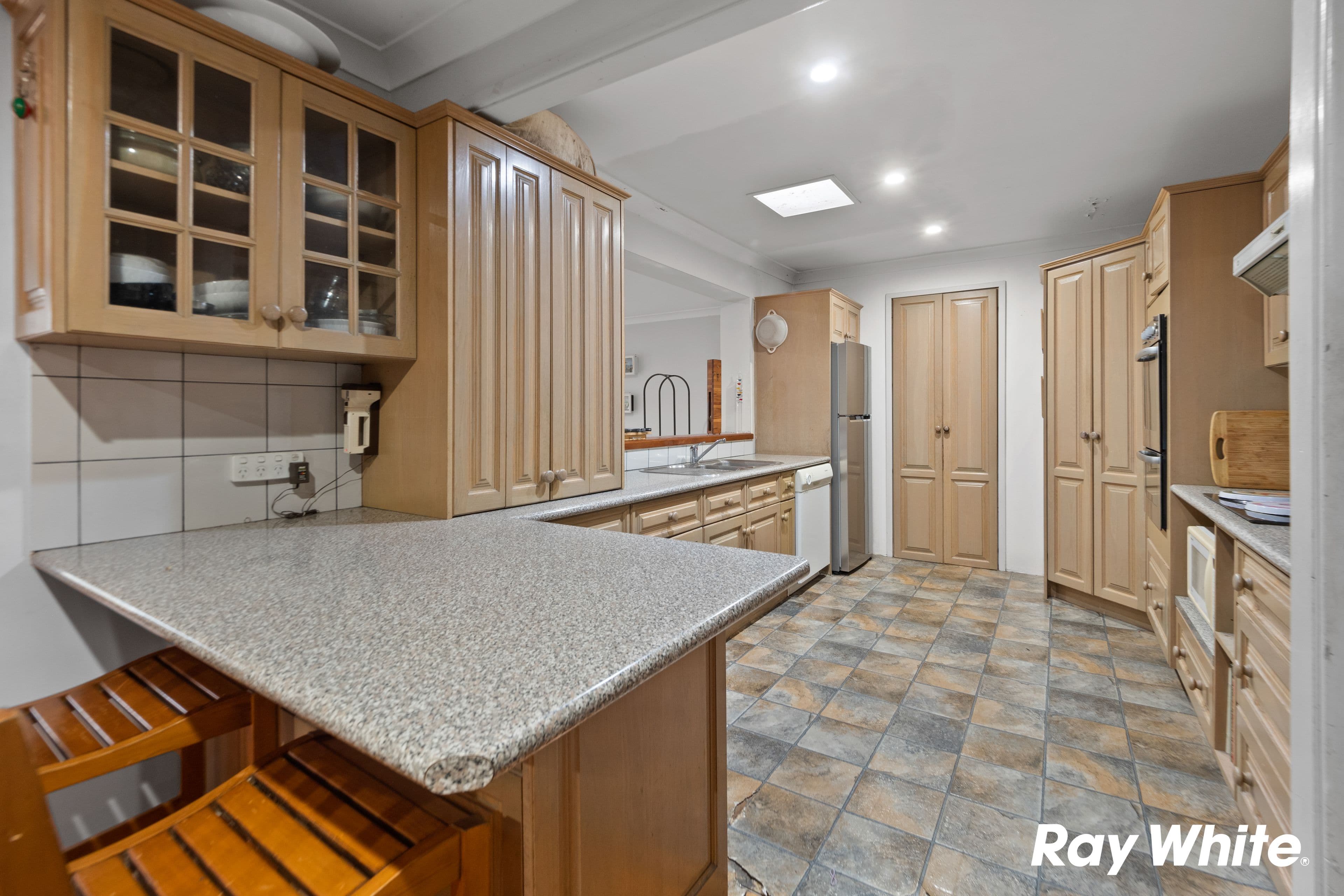 21 Anderson Road, Kings Langley NSW 2147, Kings Langley - Thumbnail 4