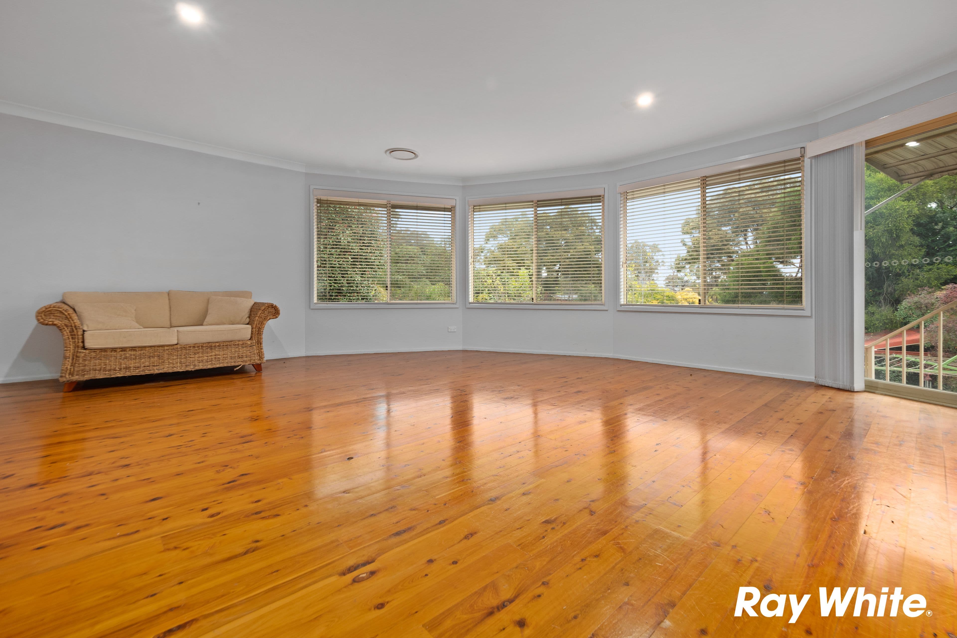 21 Anderson Road, Kings Langley NSW 2147, Kings Langley - Thumbnail 5
