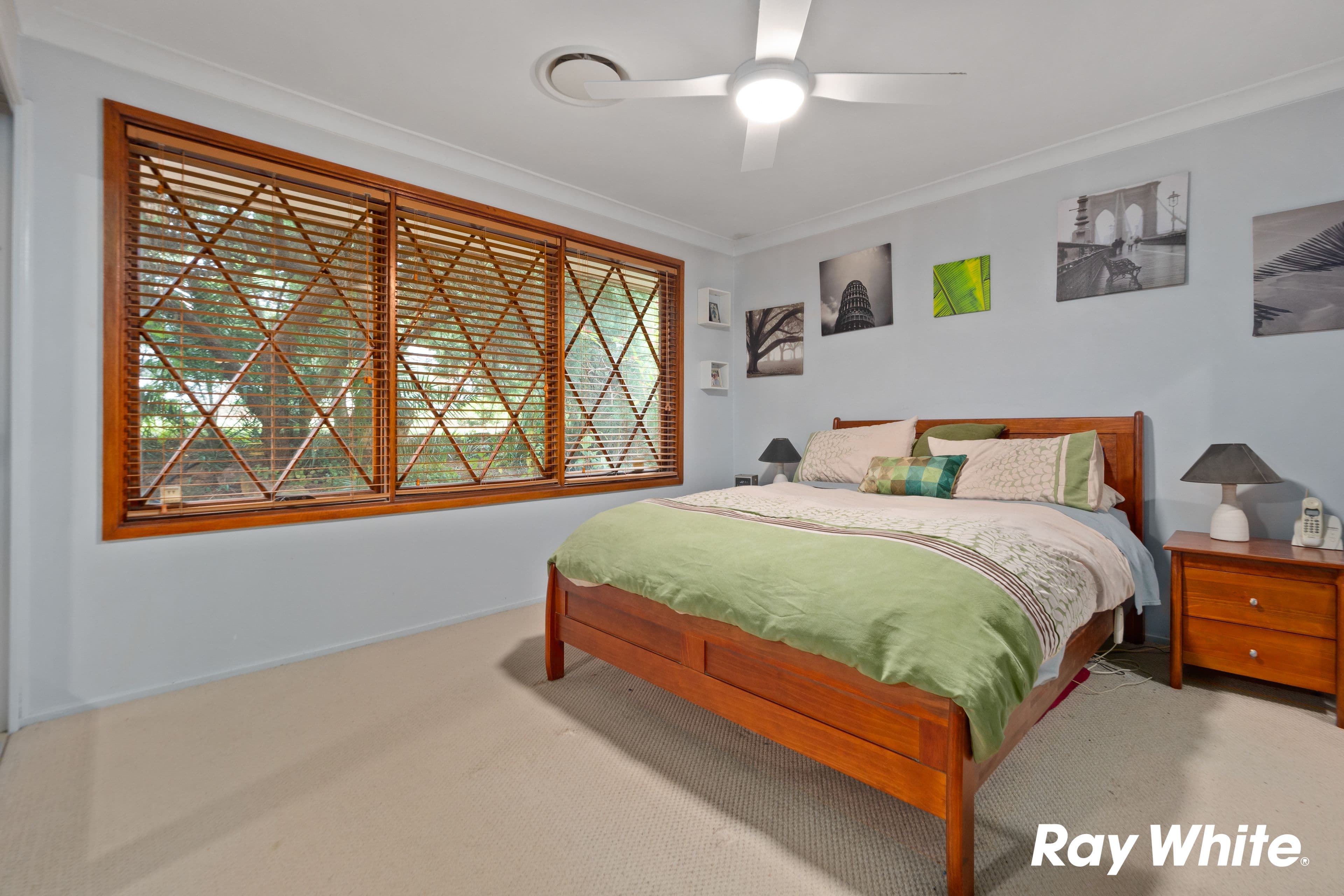 21 Anderson Road, Kings Langley NSW 2147, Kings Langley - Thumbnail 6