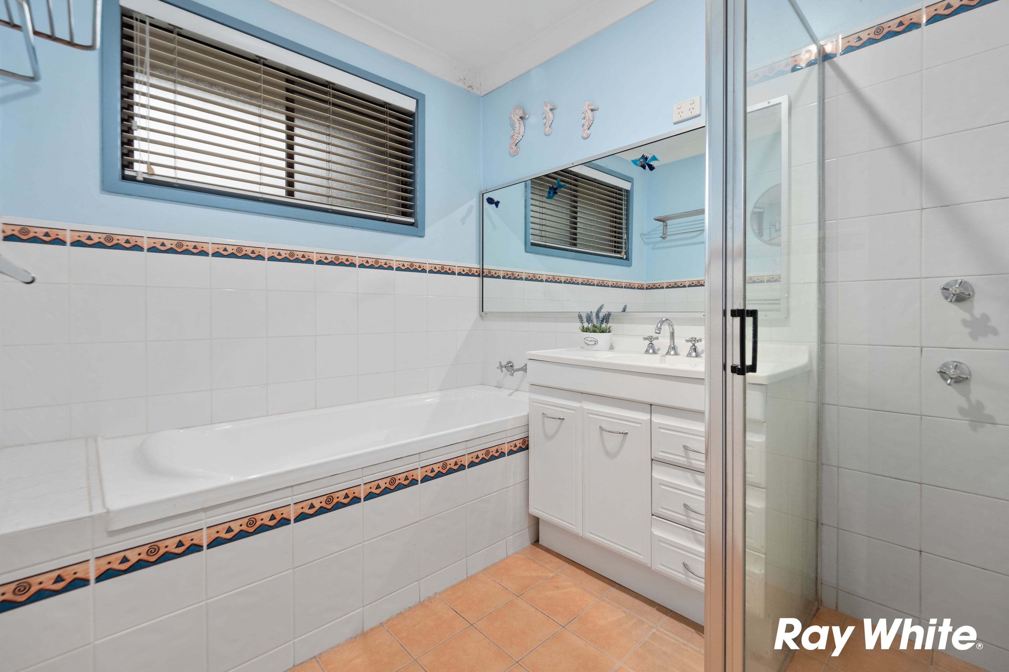 21 Anderson Road, Kings Langley NSW 2147, Kings Langley - Thumbnail 7