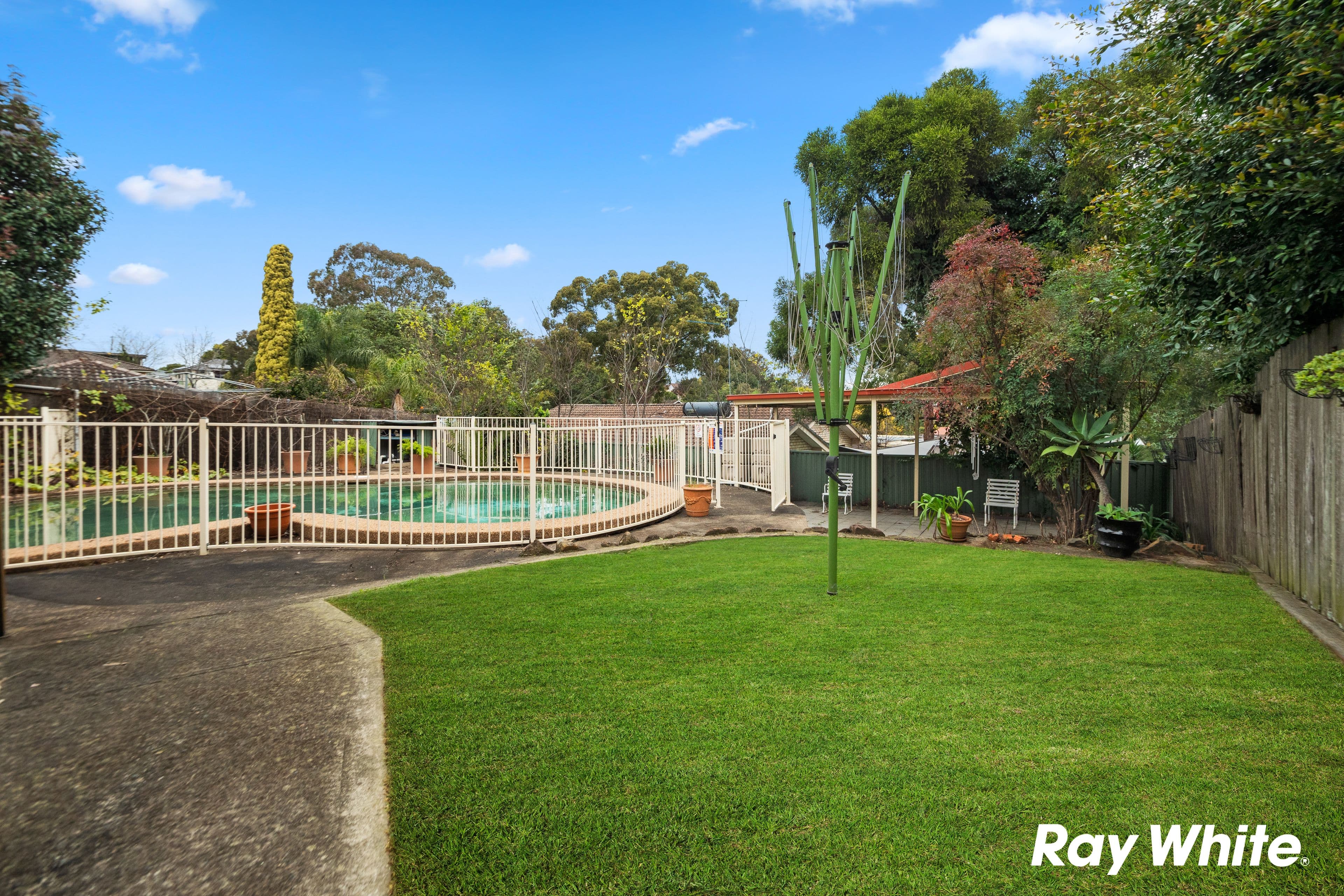 21 Anderson Road, Kings Langley NSW 2147, Kings Langley - Thumbnail 8