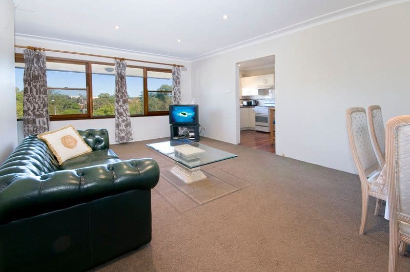 8-10 Landers Road, LANE COVE NSW 2066, Lane Cove North - Image 1