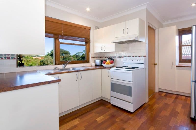 8-10 Landers Road, LANE COVE NSW 2066, Lane Cove North - Thumbnail 2