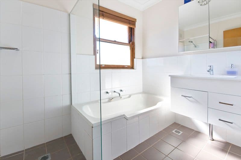 8-10 Landers Road, LANE COVE NSW 2066, Lane Cove North - Thumbnail 3