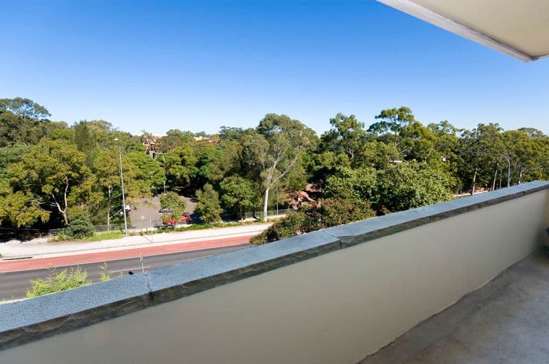 8-10 Landers Road, LANE COVE NSW 2066, Lane Cove North - Thumbnail 4