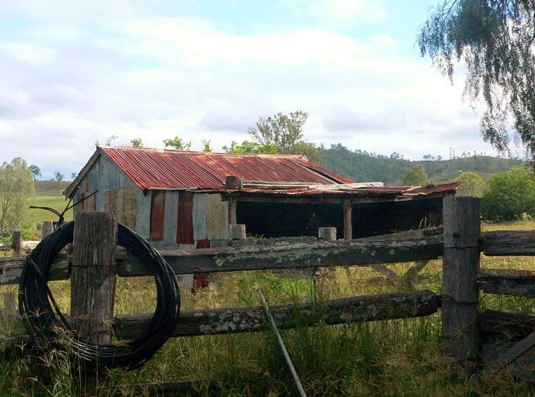 8499 D'Aguilar Highway, MOORE QLD 4314, Moore - Thumbnail 3