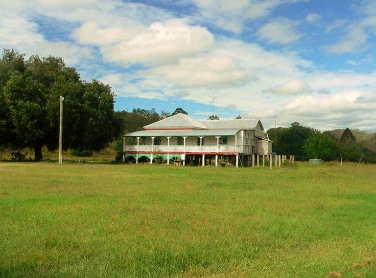 8499 D'Aguilar Highway, MOORE QLD 4314, Moore - Thumbnail 5
