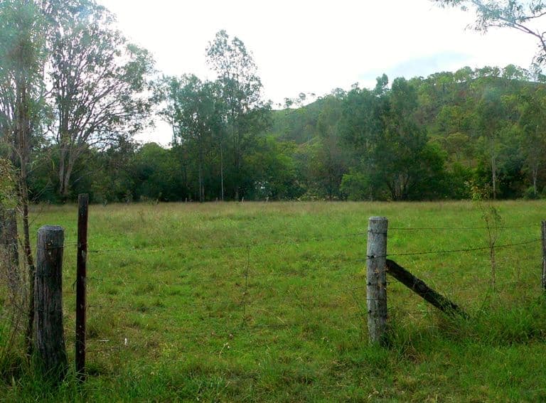 8499 D'Aguilar Highway, MOORE QLD 4314, Moore - Thumbnail 7