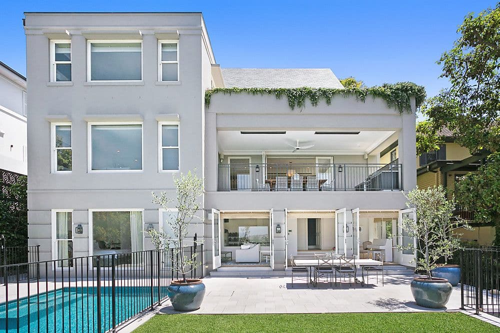 38 Cranbrook Road, Bellevue Hill - Image 1
