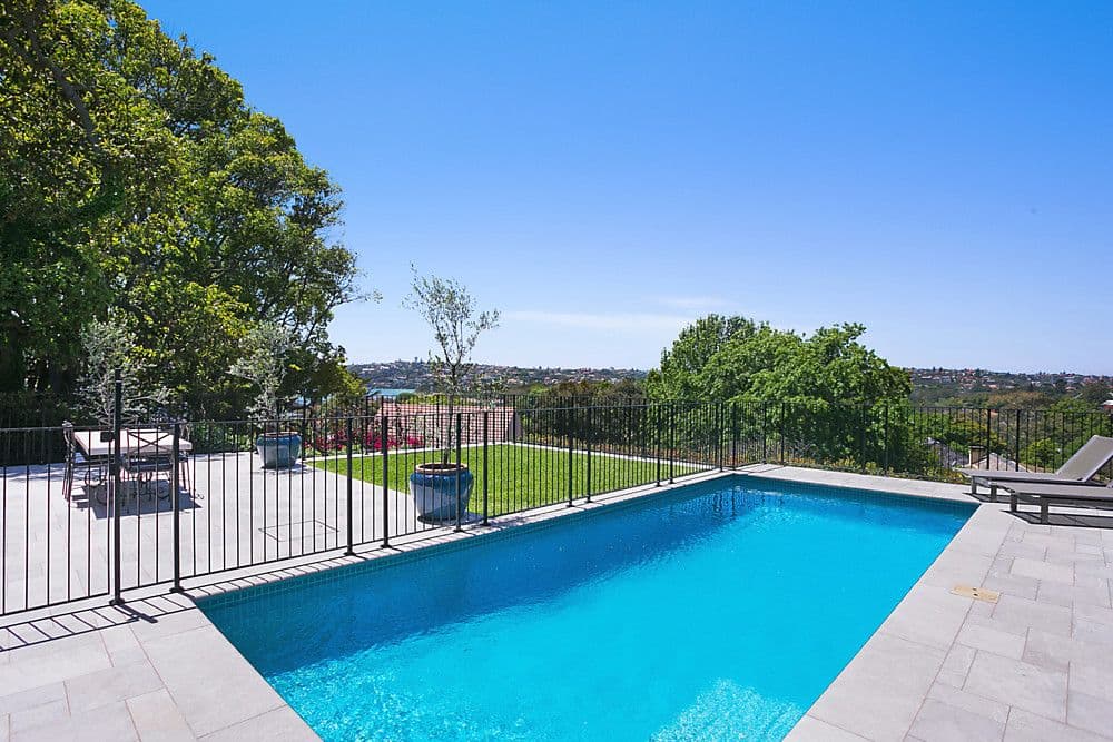 38 Cranbrook Road, Bellevue Hill - Thumbnail 2