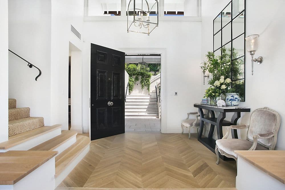 38 Cranbrook Road, Bellevue Hill - Thumbnail 3
