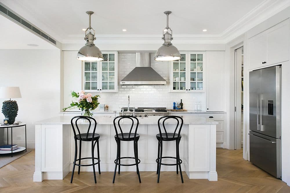 38 Cranbrook Road, Bellevue Hill - Thumbnail 4