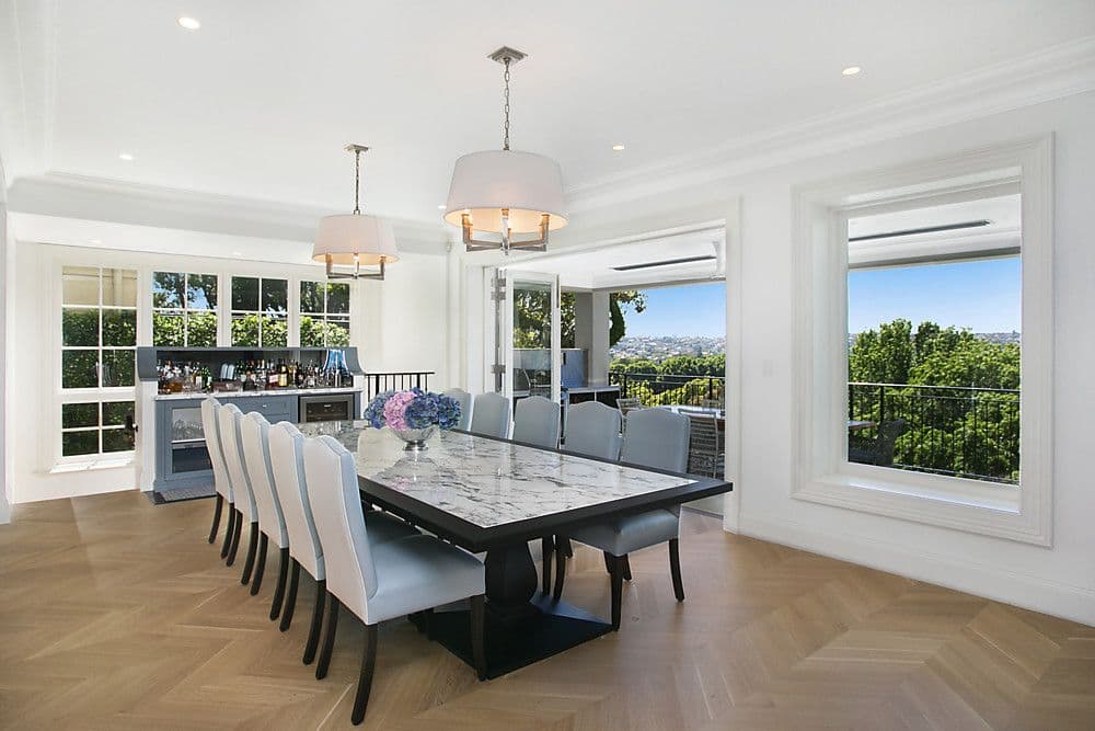 38 Cranbrook Road, Bellevue Hill - Thumbnail 5