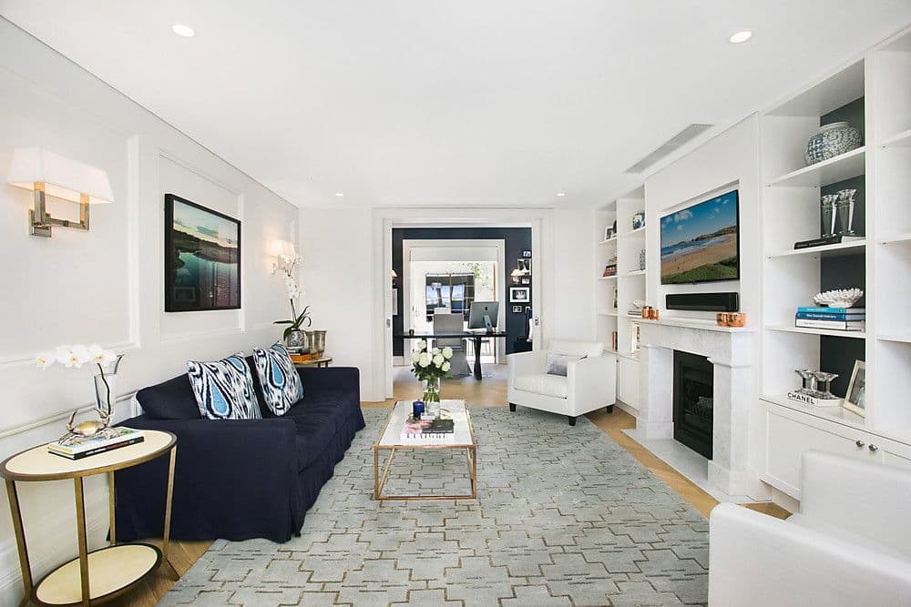 38 Cranbrook Road, Bellevue Hill - Thumbnail 7