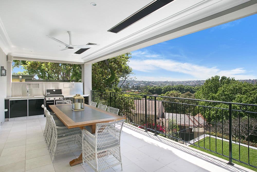 38 Cranbrook Road, Bellevue Hill - Thumbnail 8