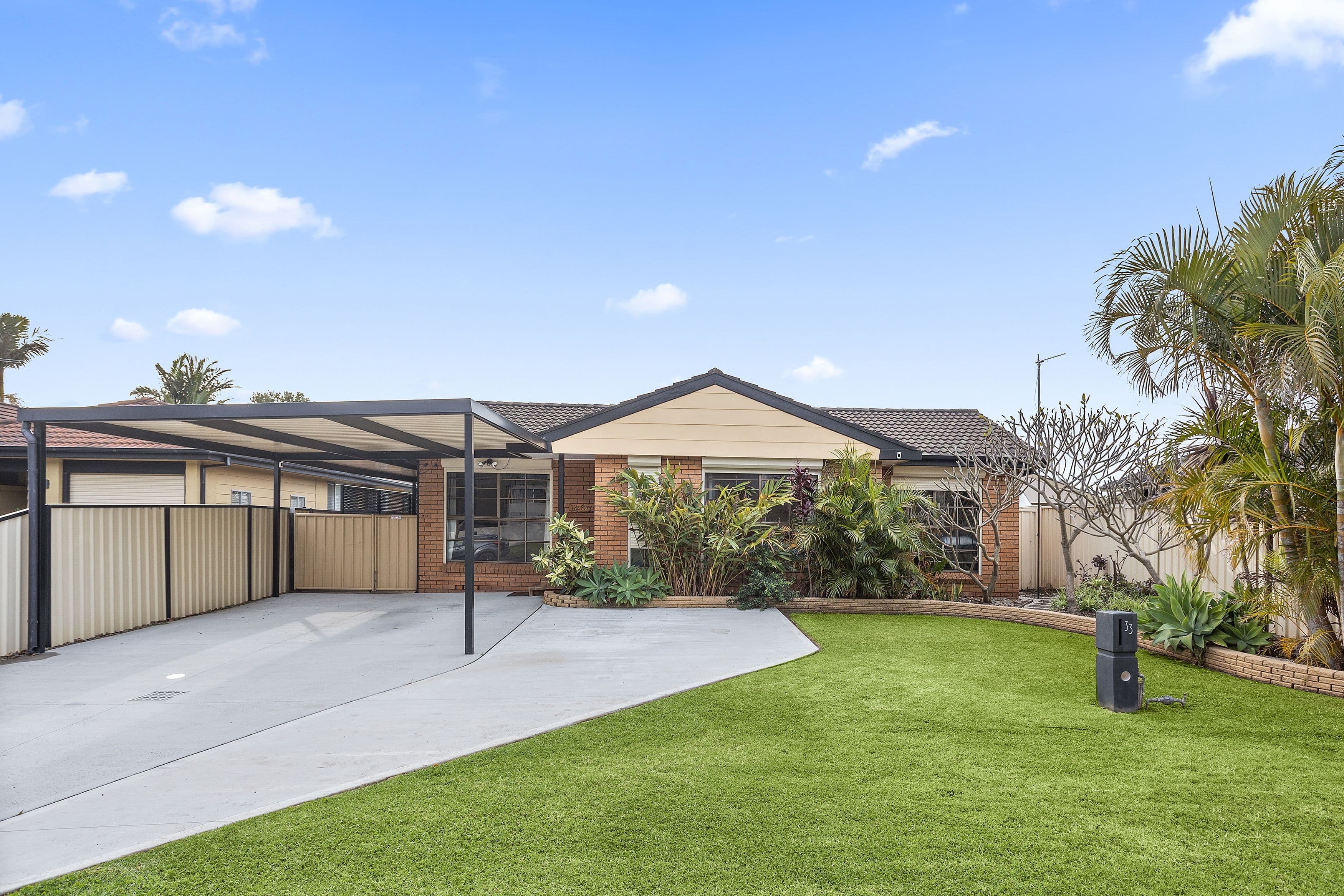 33 Coolibah Avenue, Albion Park Rail NSW 2527, Albion Park Rail - Image 1