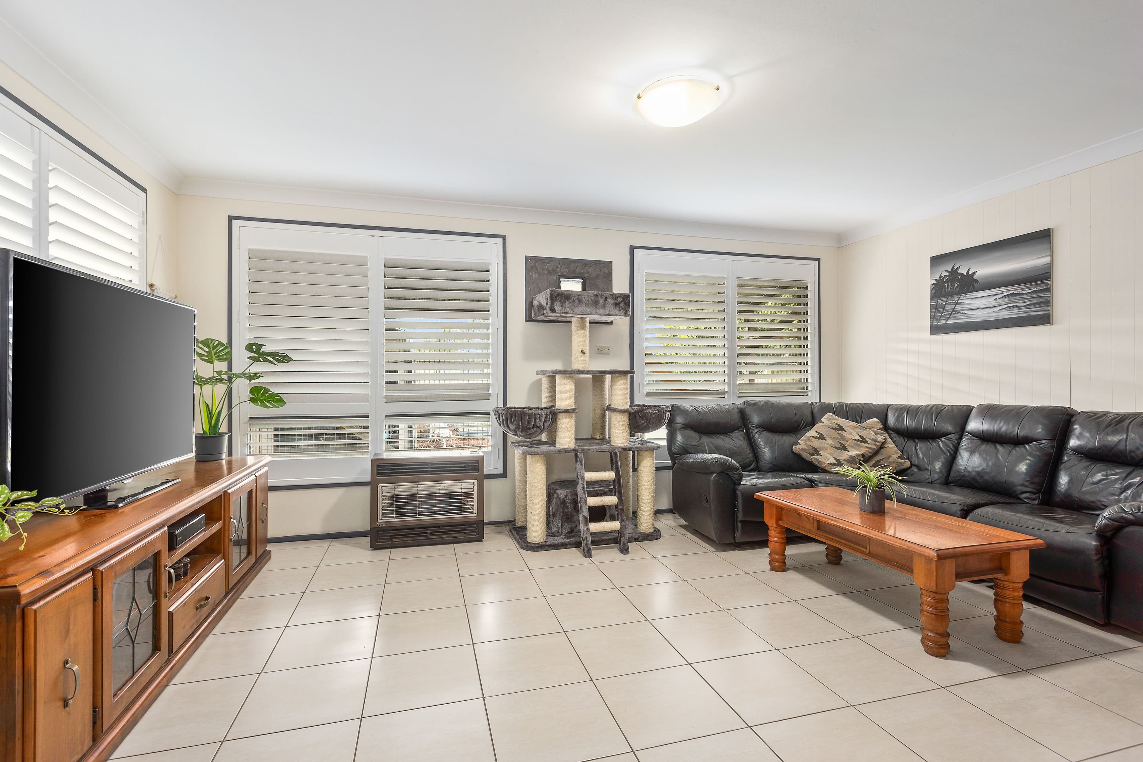 33 Coolibah Avenue, Albion Park Rail NSW 2527, Albion Park Rail - Thumbnail 3