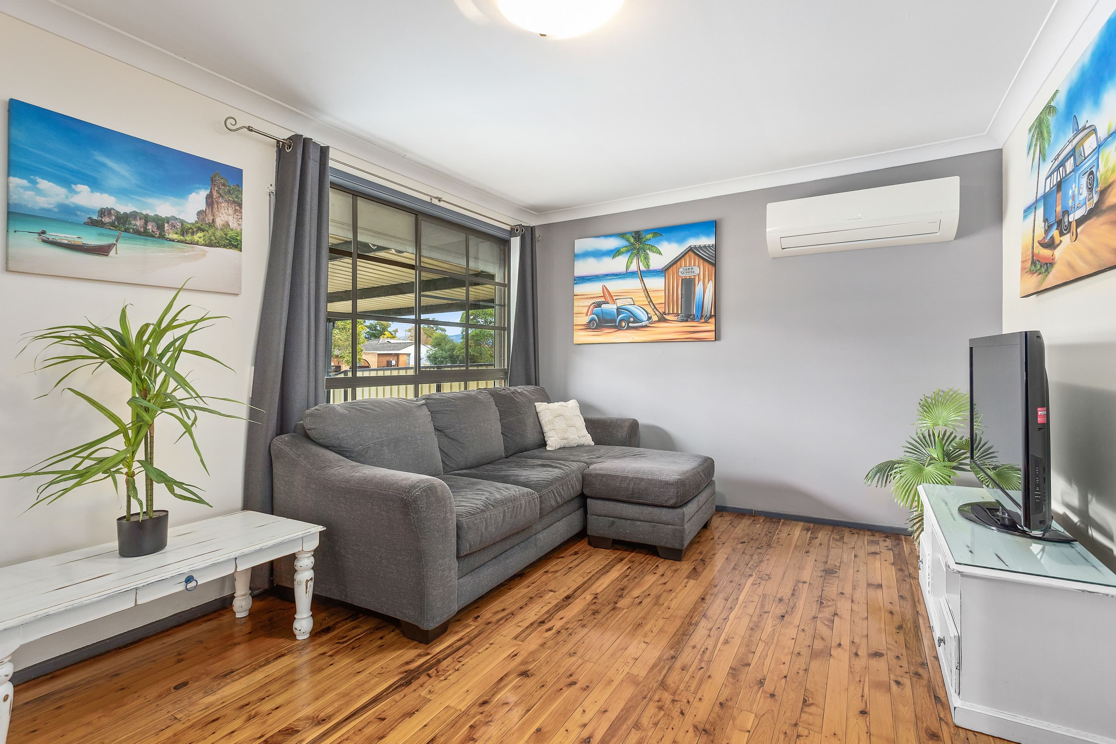 33 Coolibah Avenue, Albion Park Rail NSW 2527, Albion Park Rail - Thumbnail 4