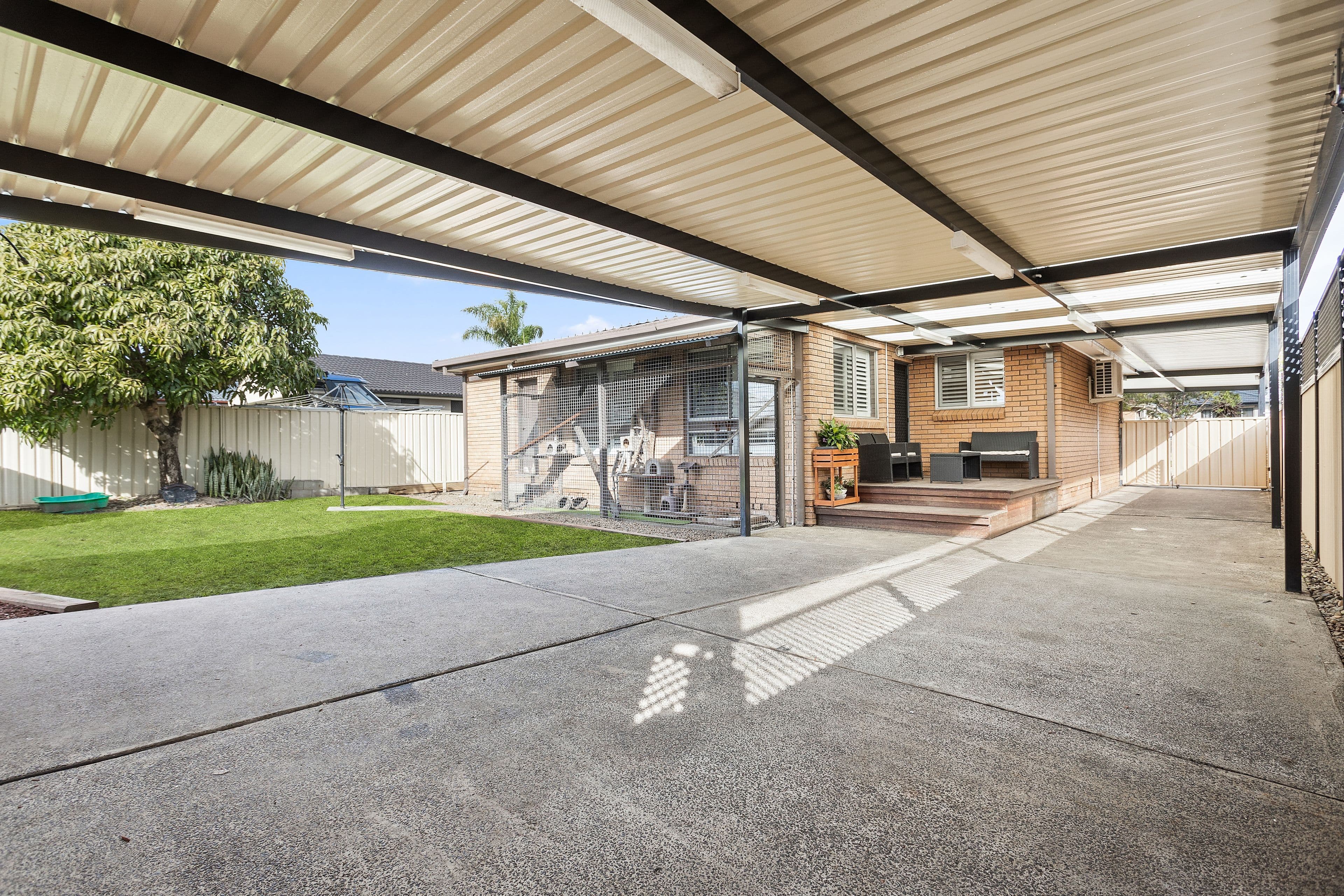 33 Coolibah Avenue, Albion Park Rail NSW 2527, Albion Park Rail - Thumbnail 7