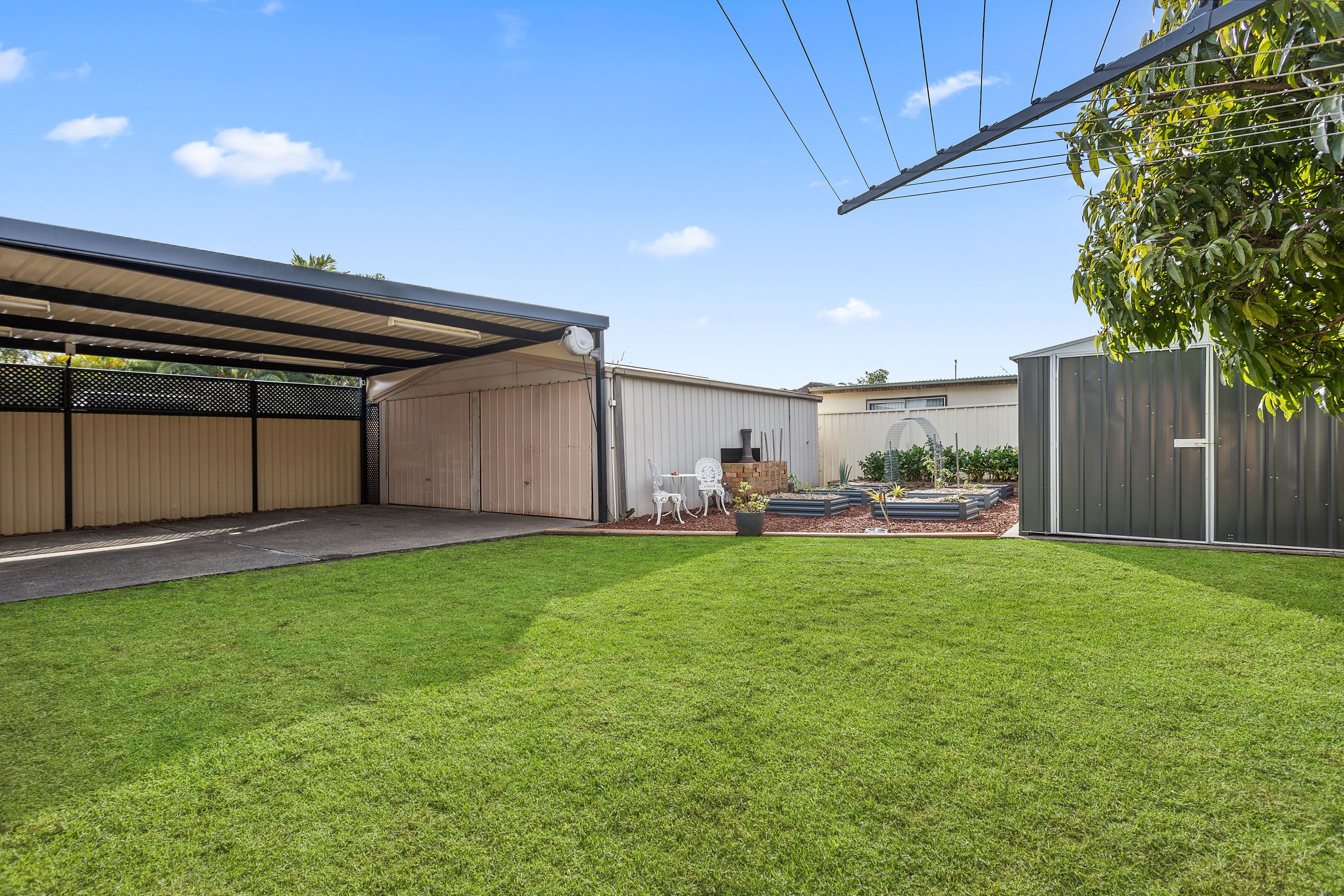 33 Coolibah Avenue, Albion Park Rail NSW 2527, Albion Park Rail - Thumbnail 8