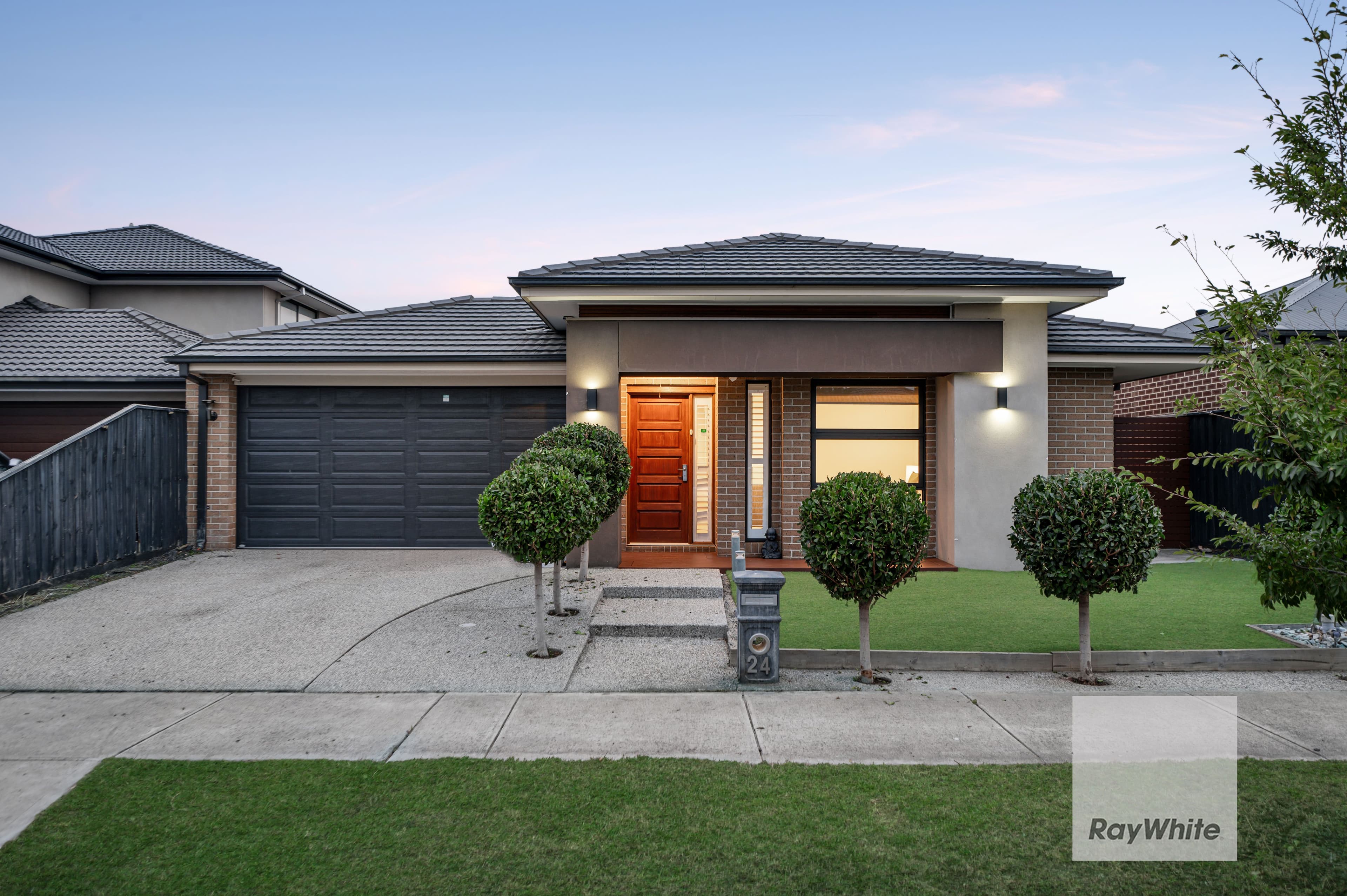 24 Emily Street, Greenvale VIC 3059, Greenvale - Image 1