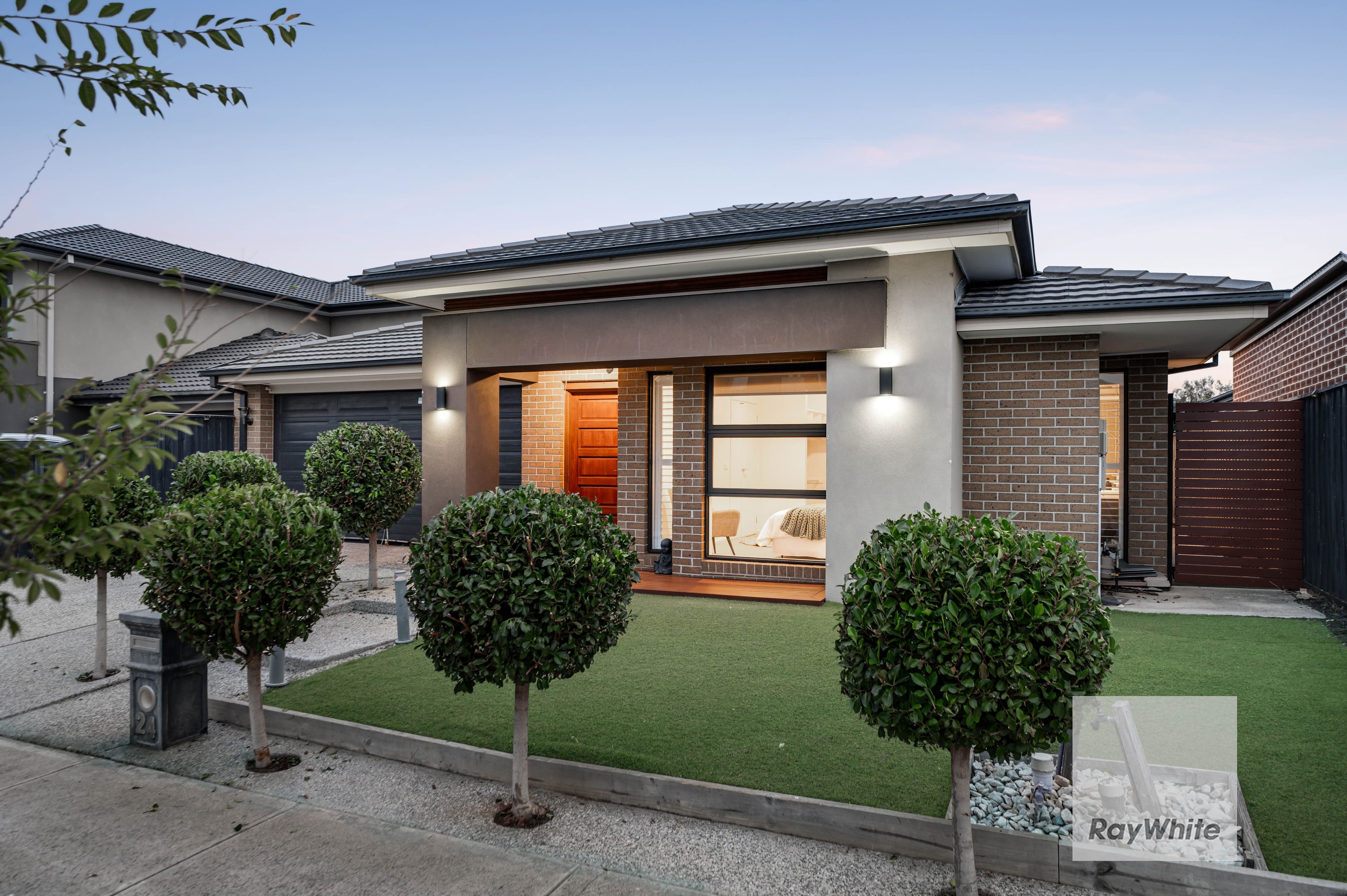 24 Emily Street, Greenvale VIC 3059, Greenvale - Thumbnail 2