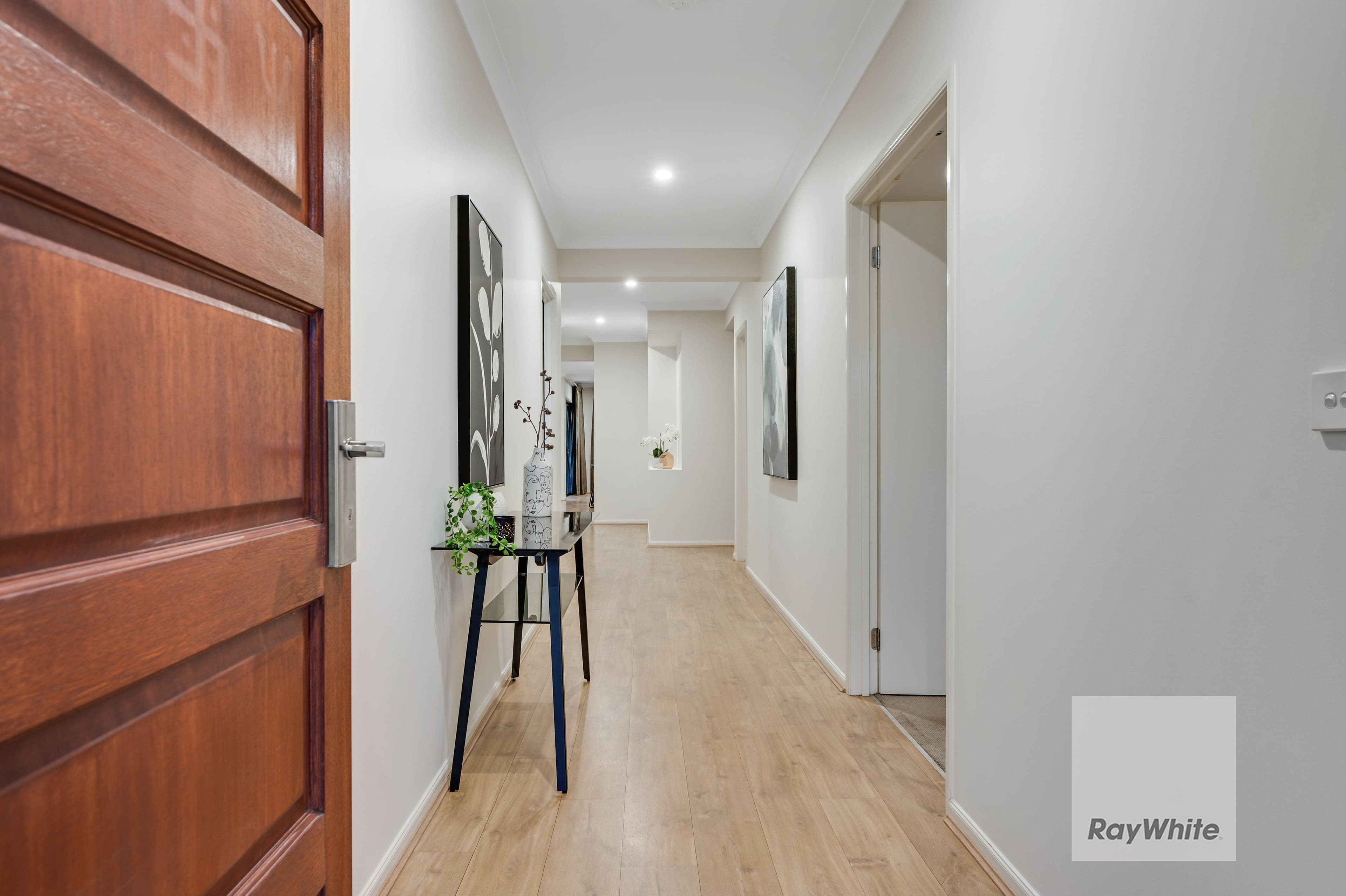 24 Emily Street, Greenvale VIC 3059, Greenvale - Thumbnail 3