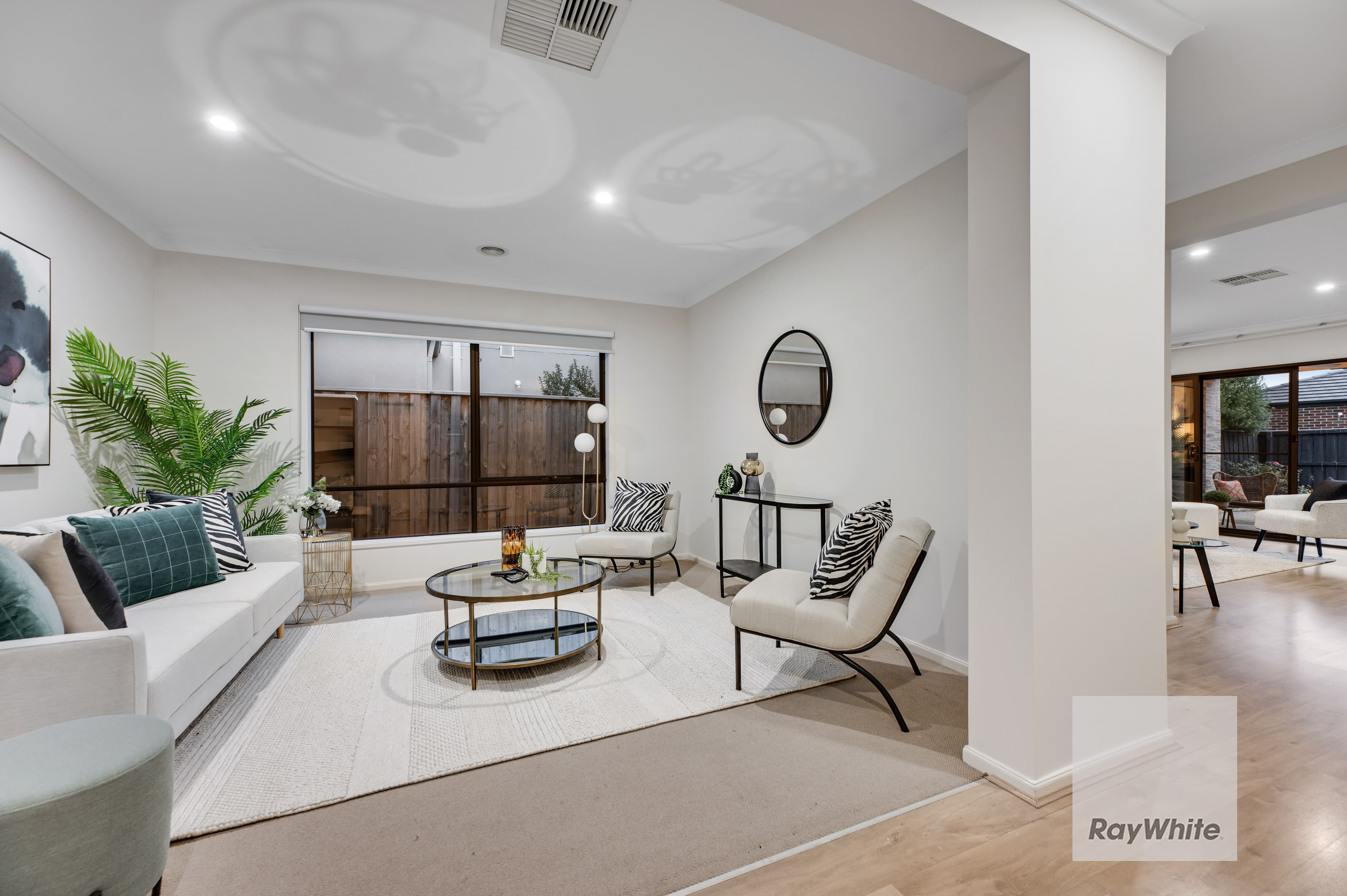 24 Emily Street, Greenvale VIC 3059, Greenvale - Thumbnail 4