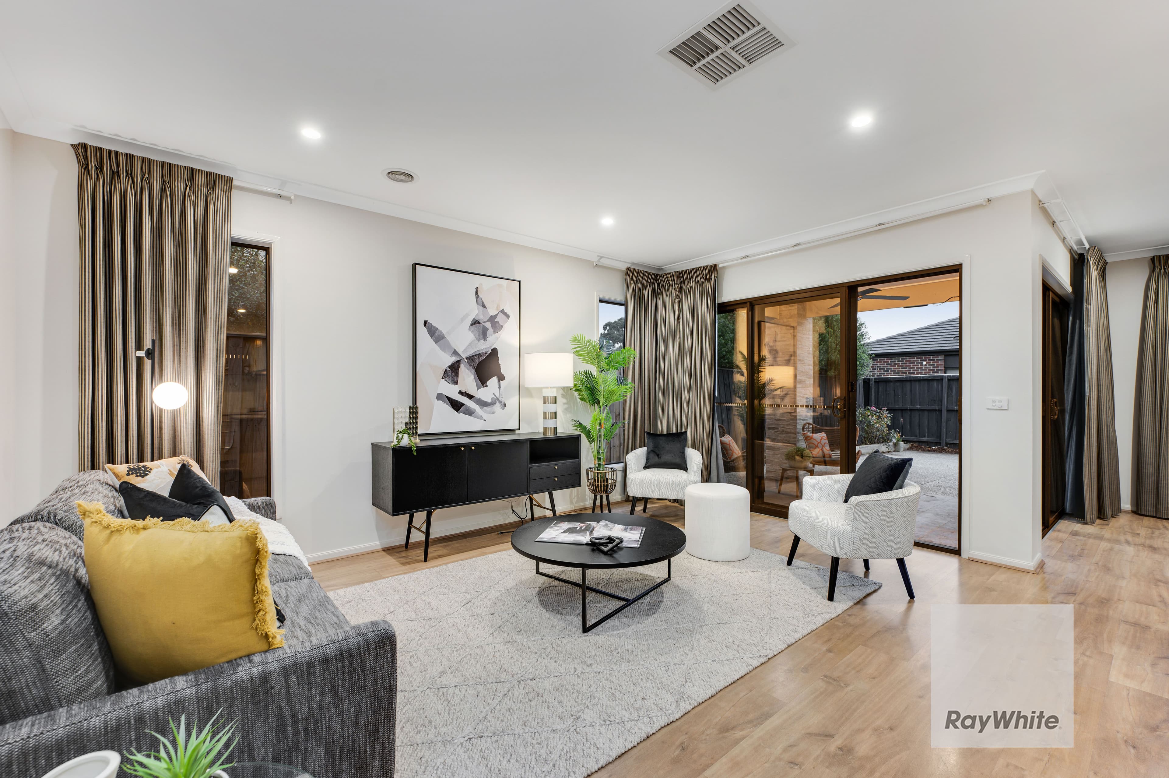 24 Emily Street, Greenvale VIC 3059, Greenvale - Thumbnail 5