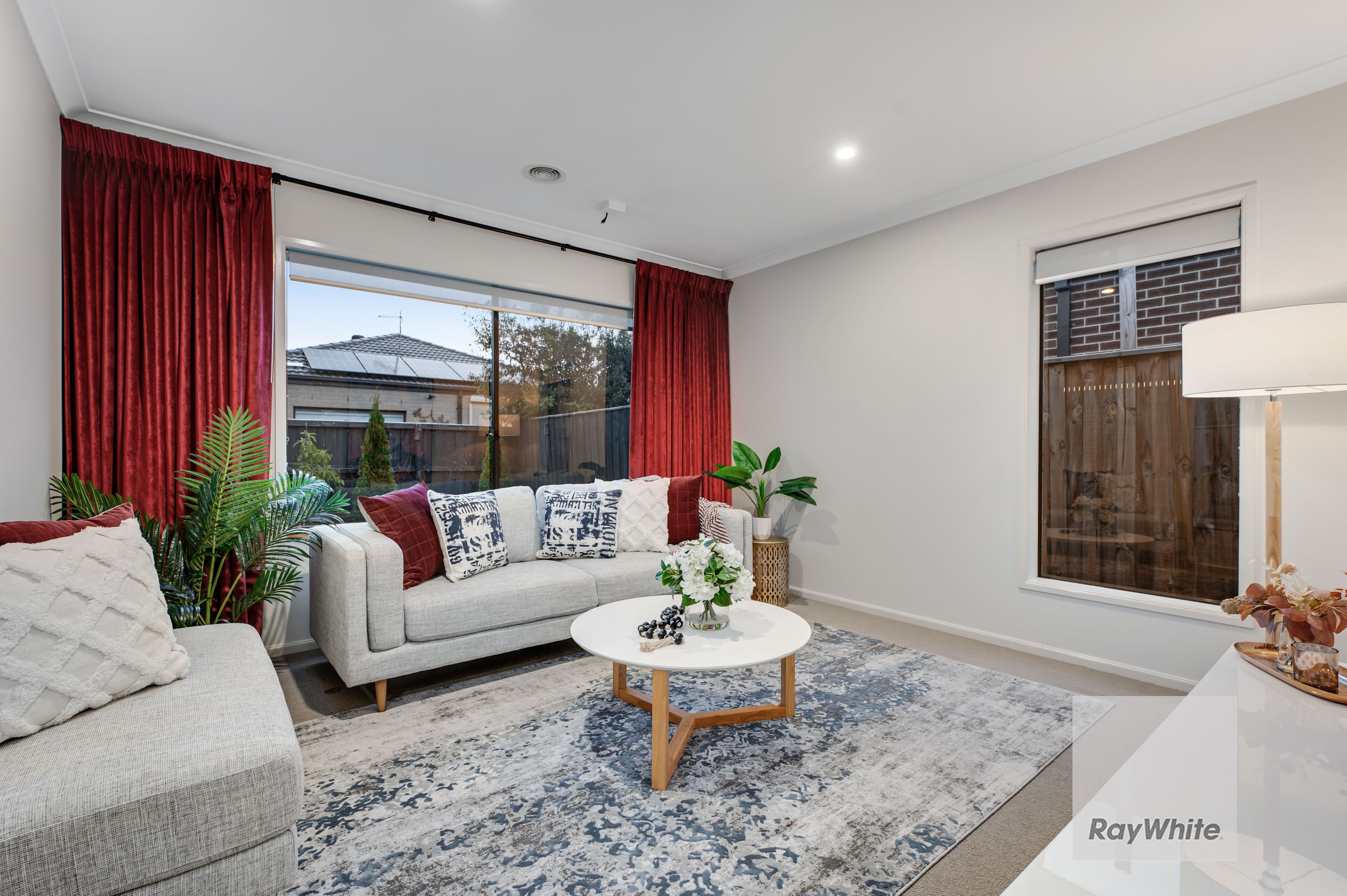 24 Emily Street, Greenvale VIC 3059, Greenvale - Thumbnail 6