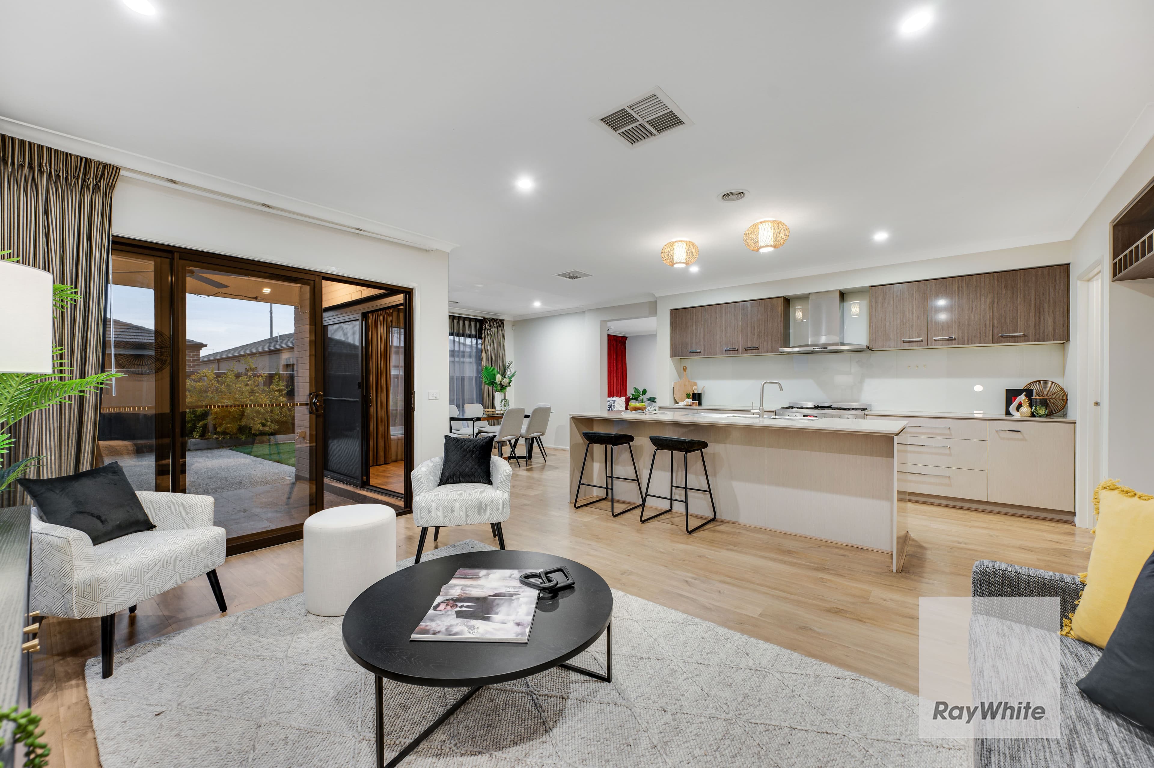24 Emily Street, Greenvale VIC 3059, Greenvale - Thumbnail 7