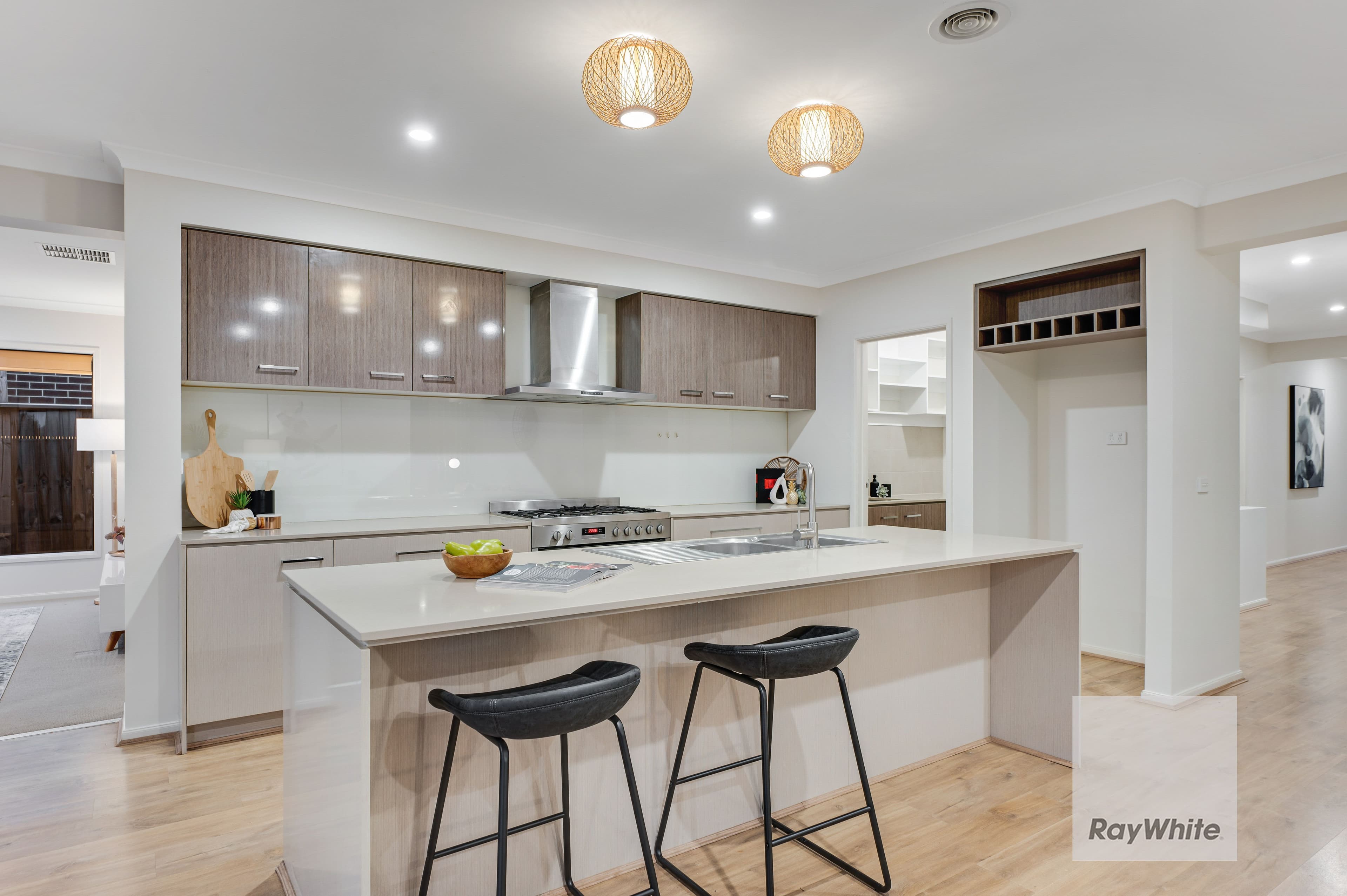 24 Emily Street, Greenvale VIC 3059, Greenvale - Thumbnail 8