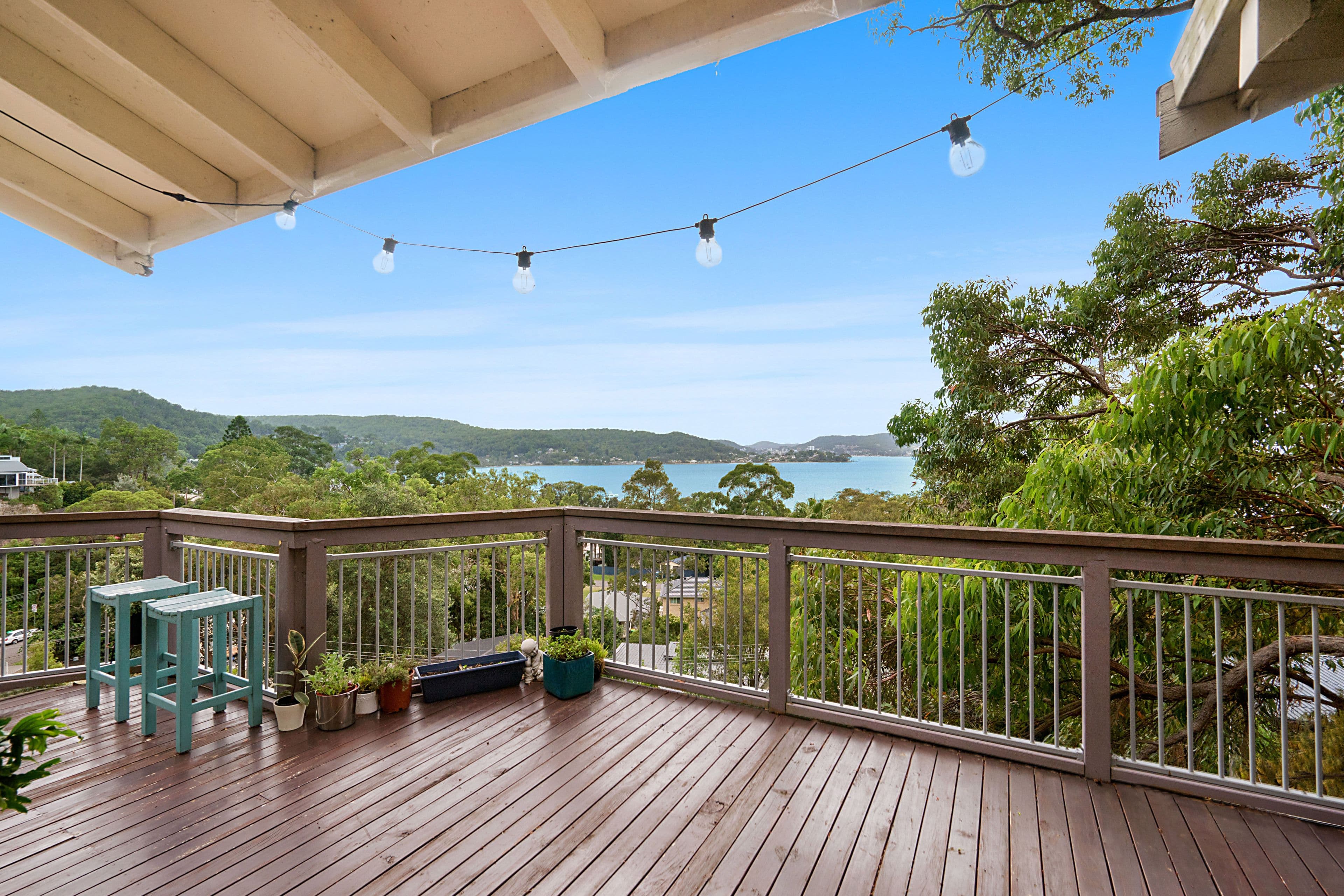 18 Nimbin Road, Koolewong NSW 2256, Koolewong - Thumbnail 2