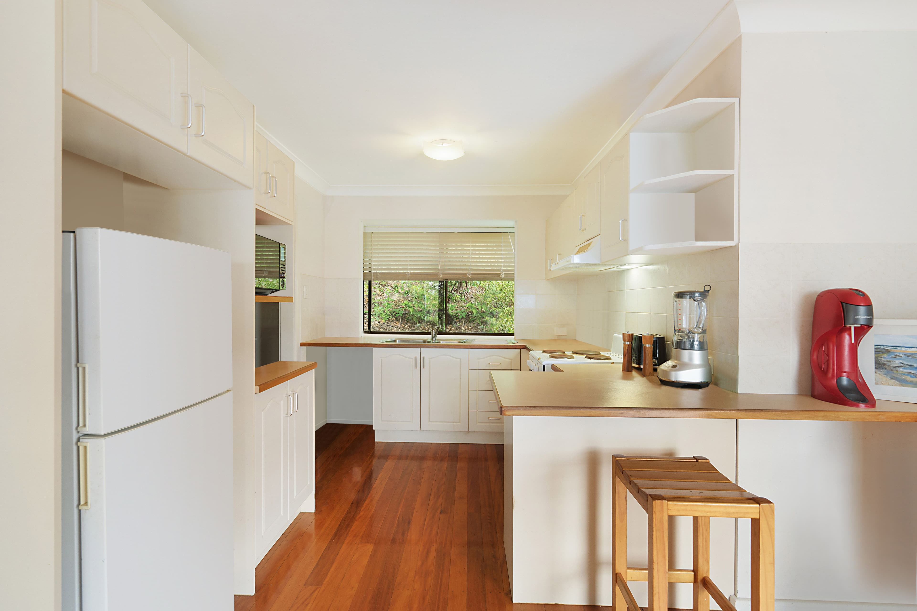 18 Nimbin Road, Koolewong NSW 2256, Koolewong - Thumbnail 3