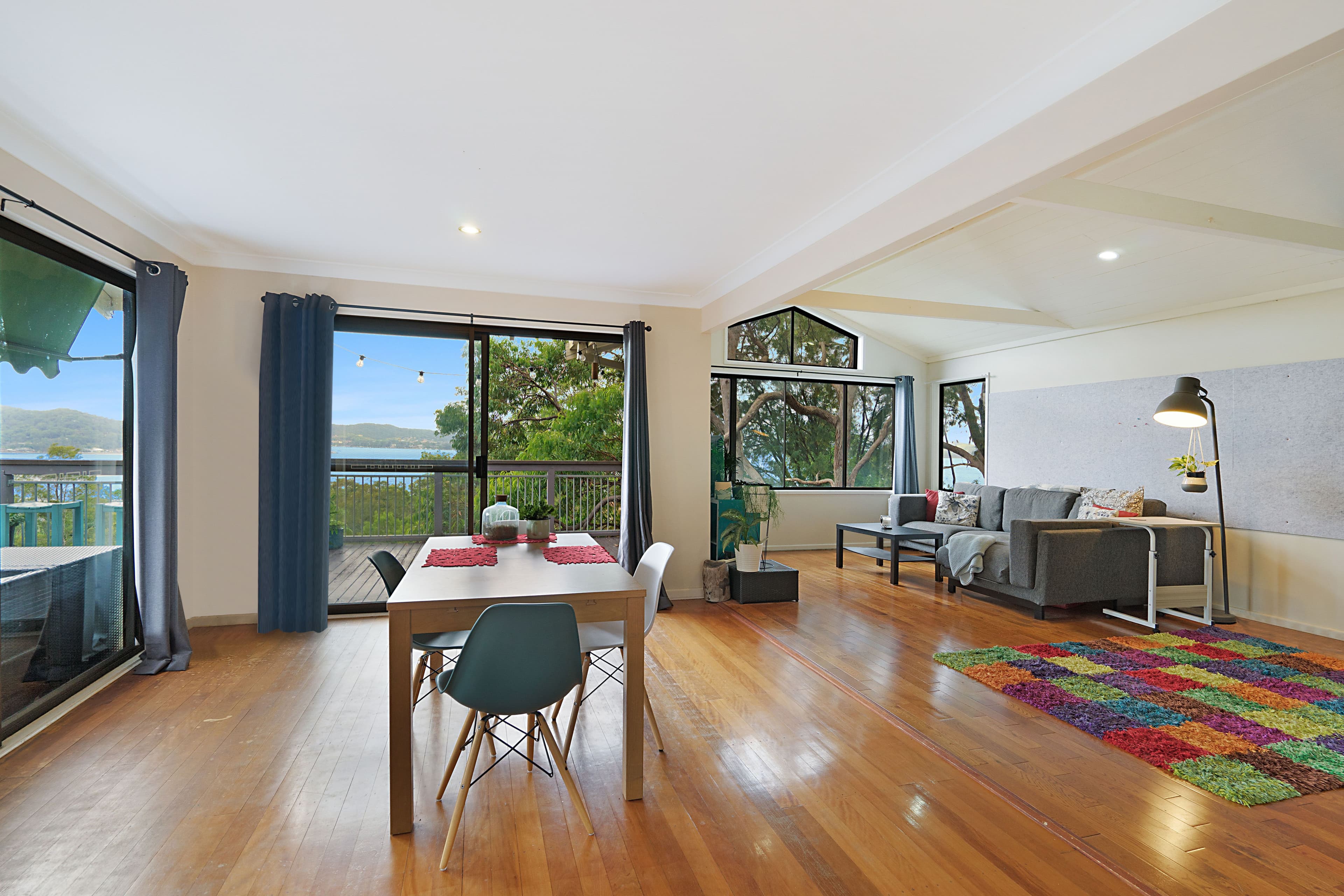 18 Nimbin Road, Koolewong NSW 2256, Koolewong - Thumbnail 4